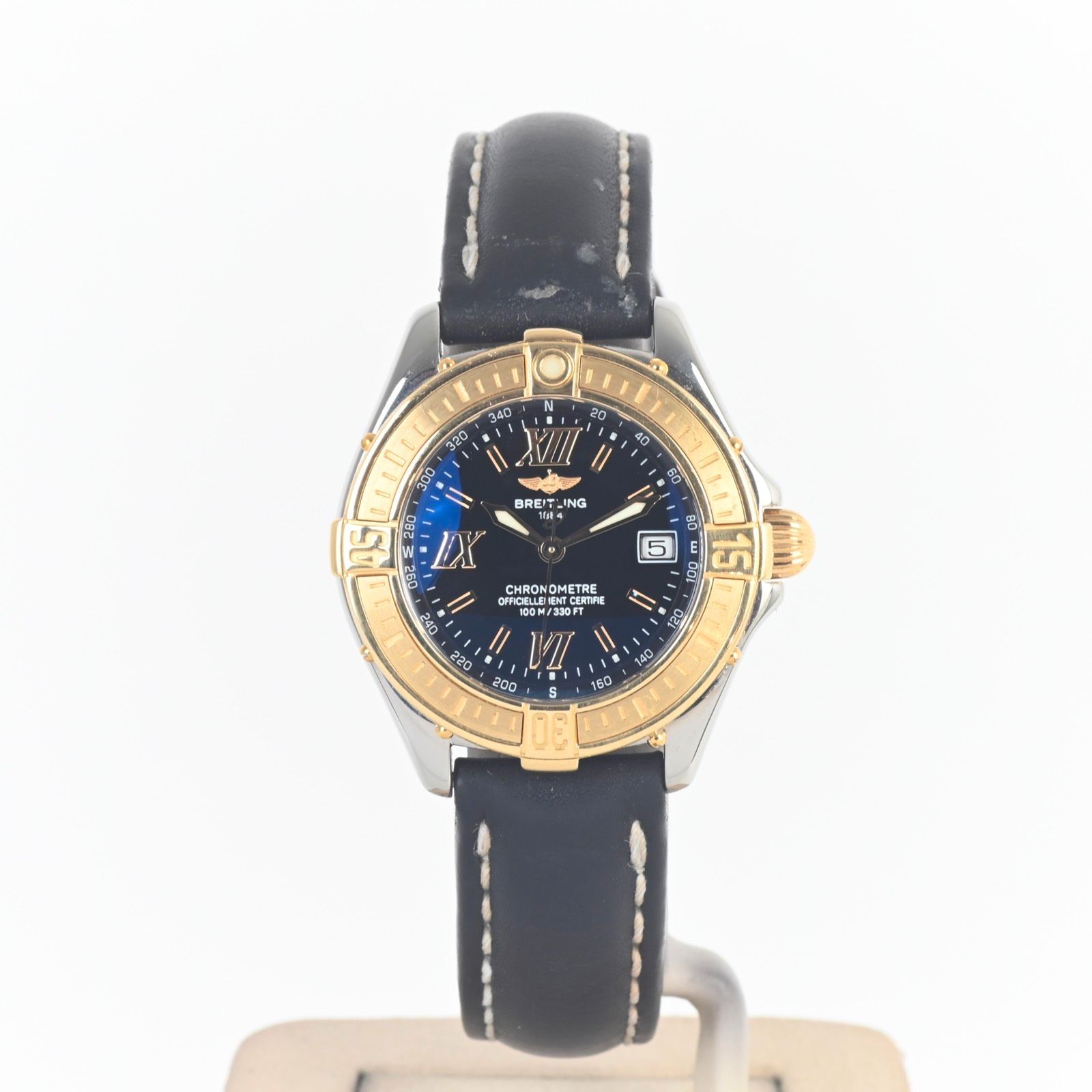 Breitling B-Class