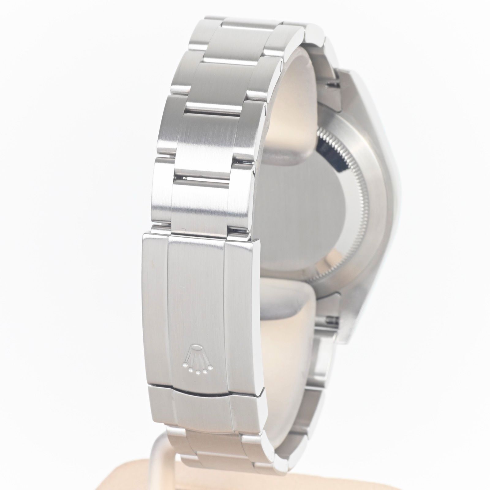 Oyster Perpetual 39 - Bild 2