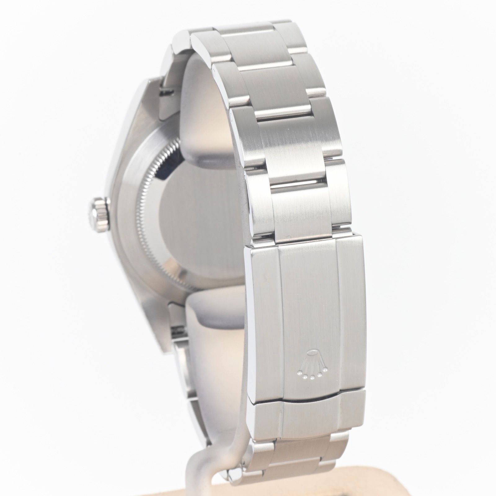 Oyster Perpetual 39 - Bild 3