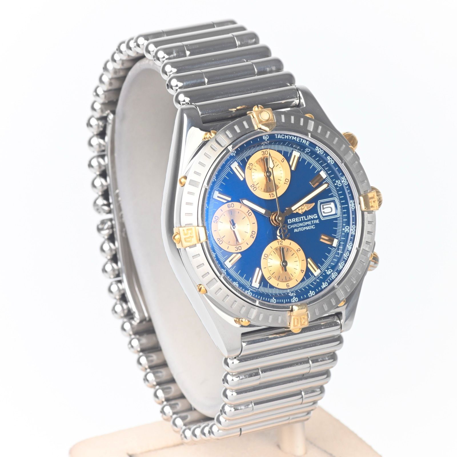 Chronomat Automatik - Bild 2