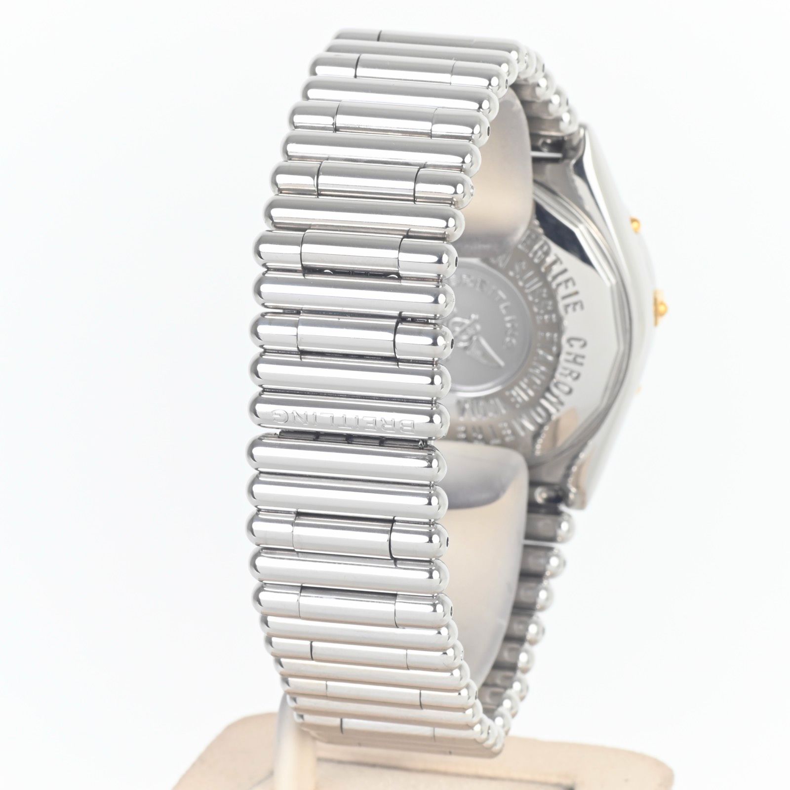 Chronomat Automatik - Bild 3