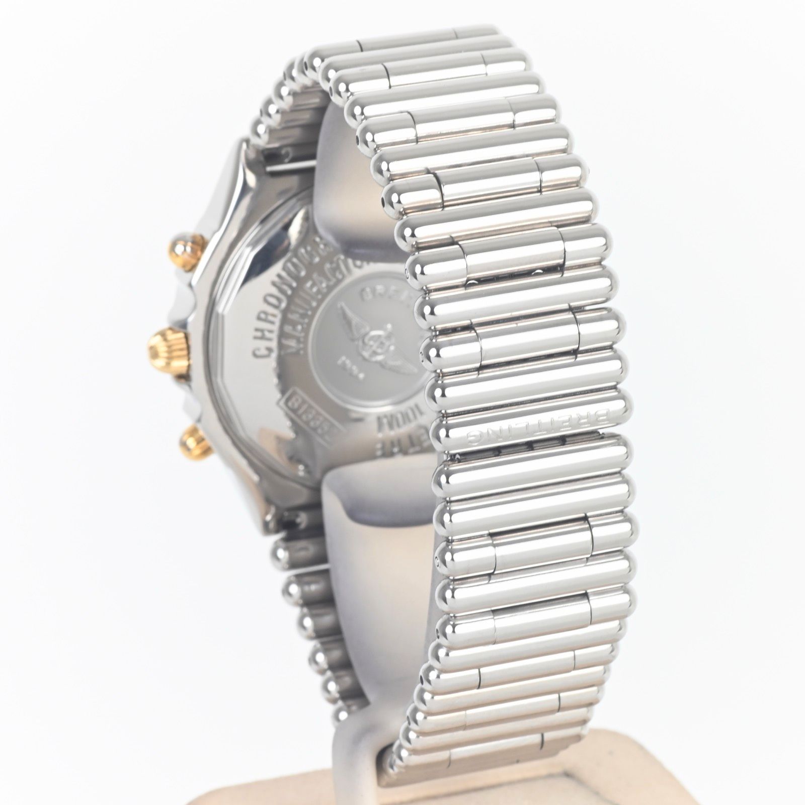 Chronomat Automatik - Bild 4