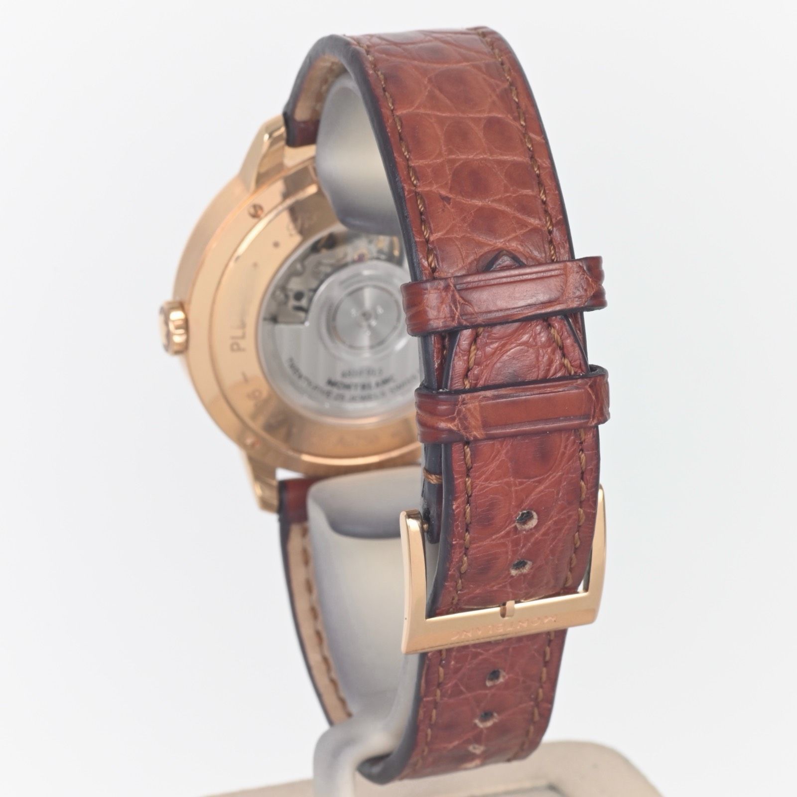 Heritage Spirit Perpetual Calendar - Bild 4