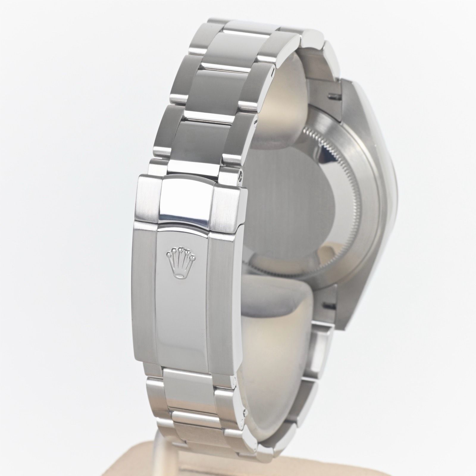 Datejust 41 - Bild 3