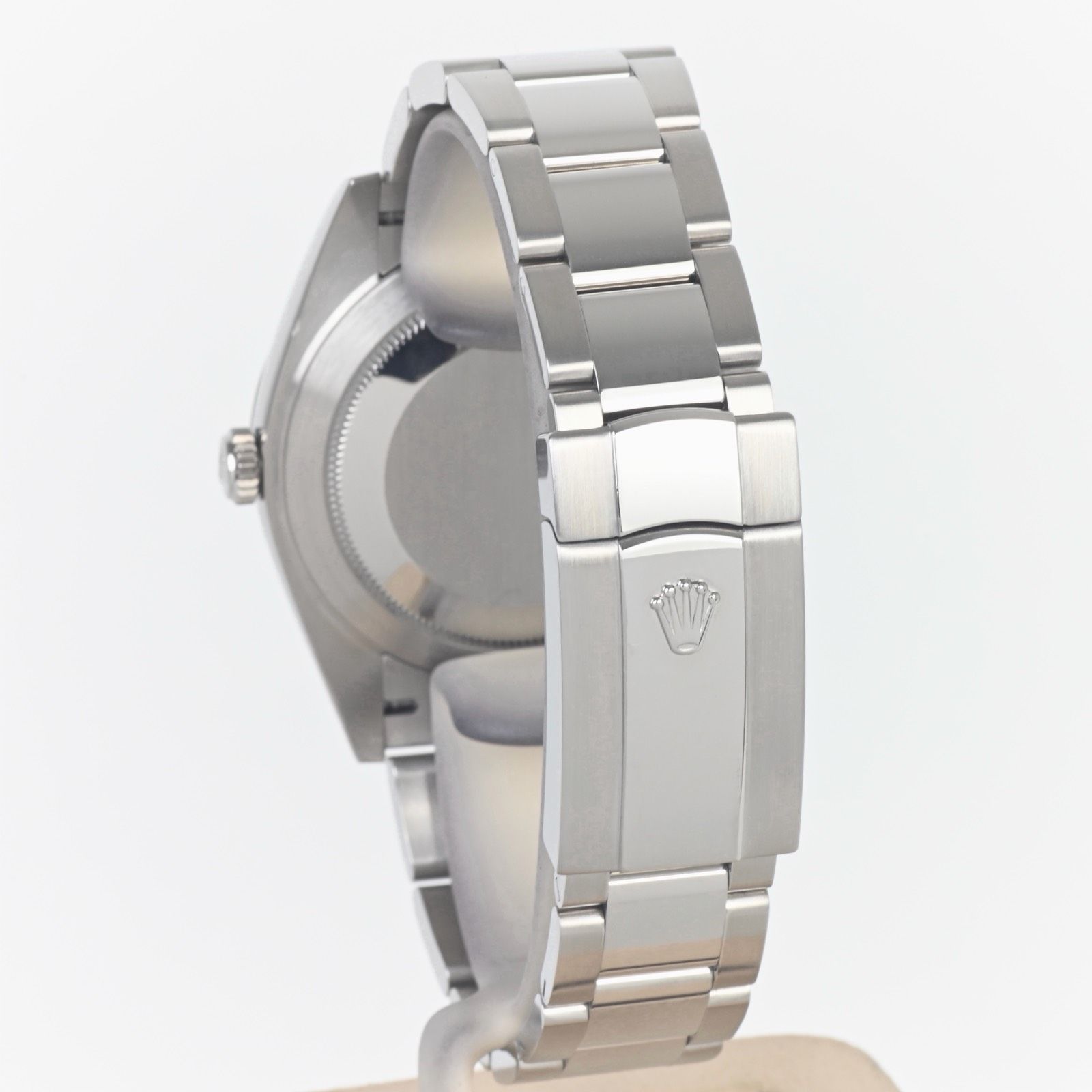 Datejust 41 - Bild 4