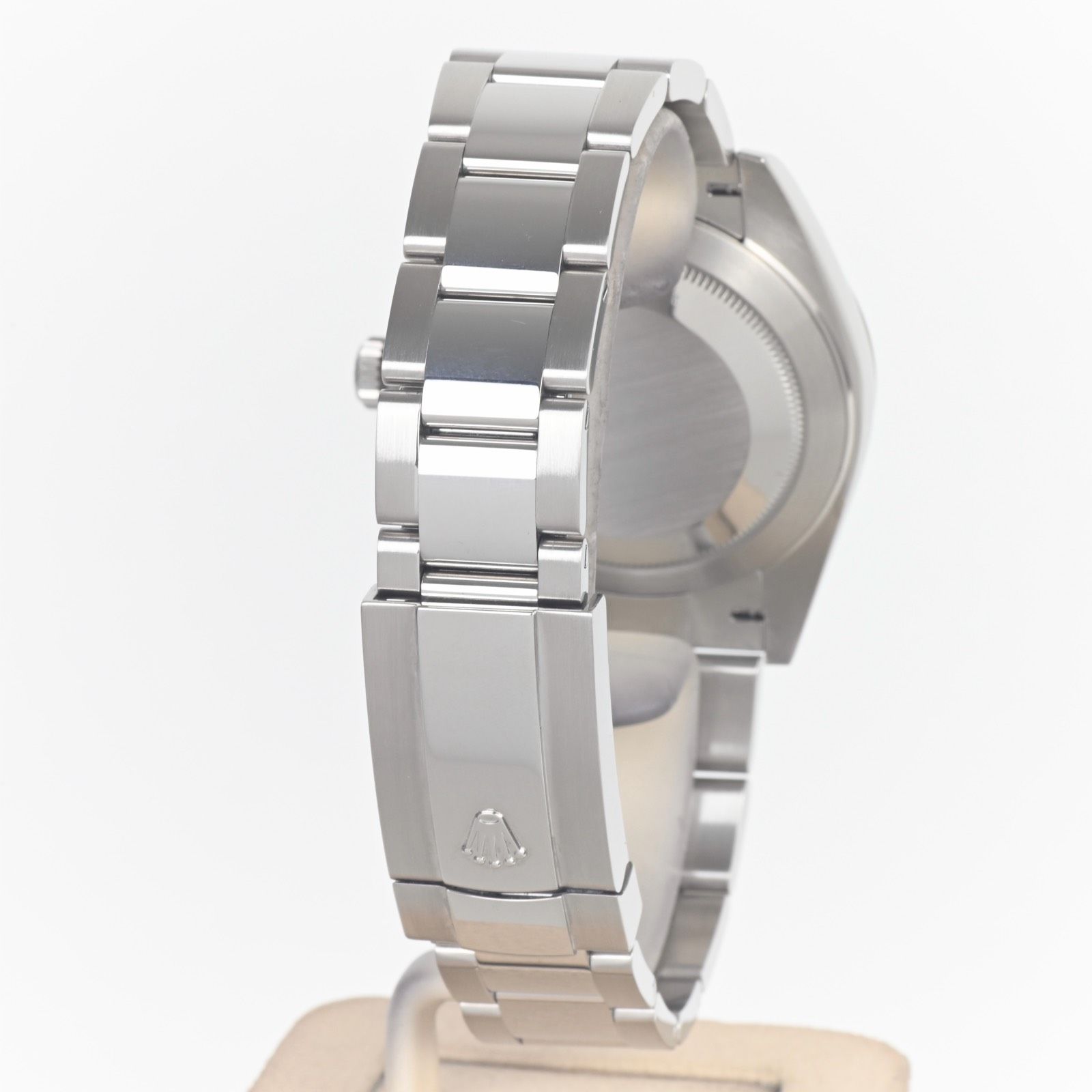 Datejust 41 - Bild 2