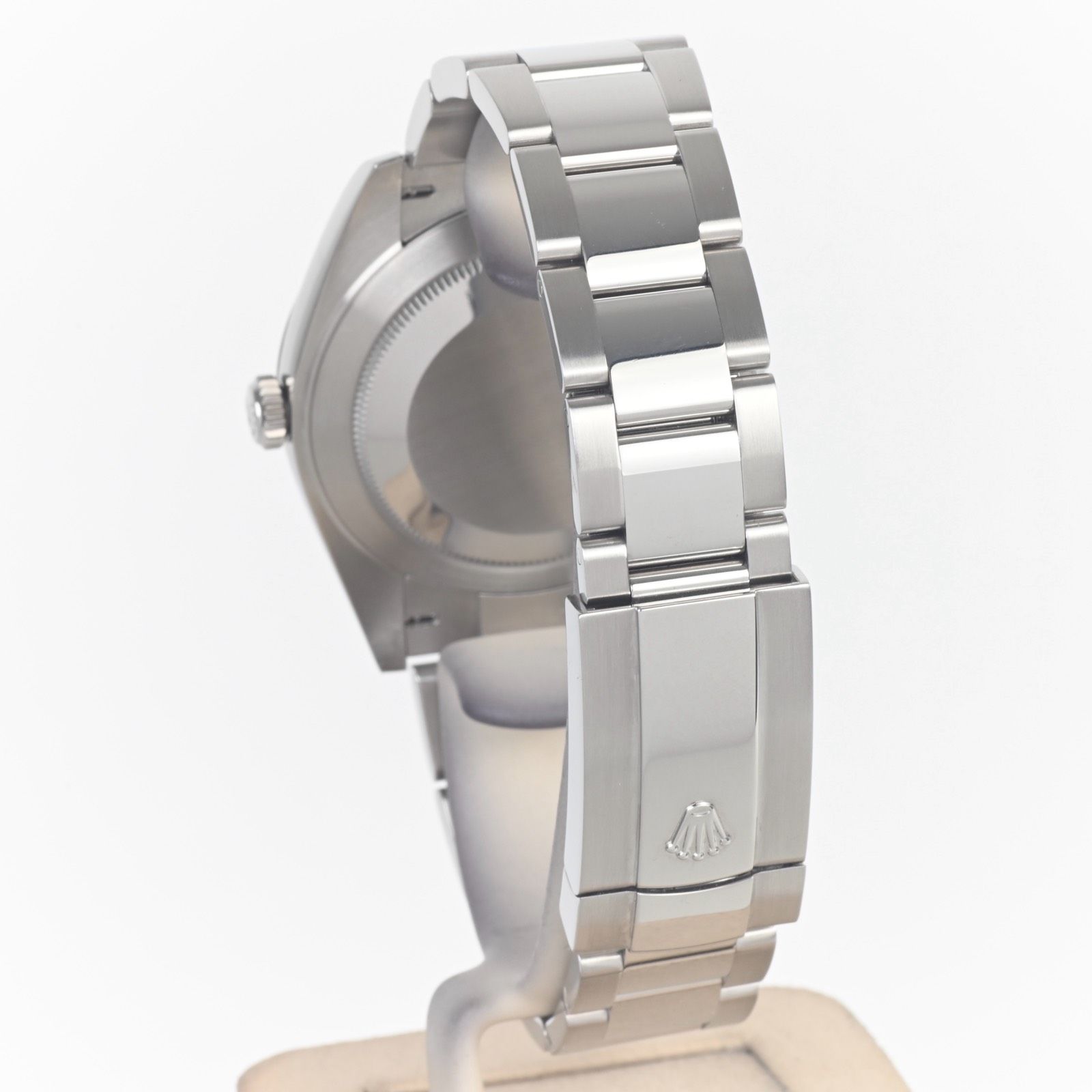 Datejust 41 - Bild 3