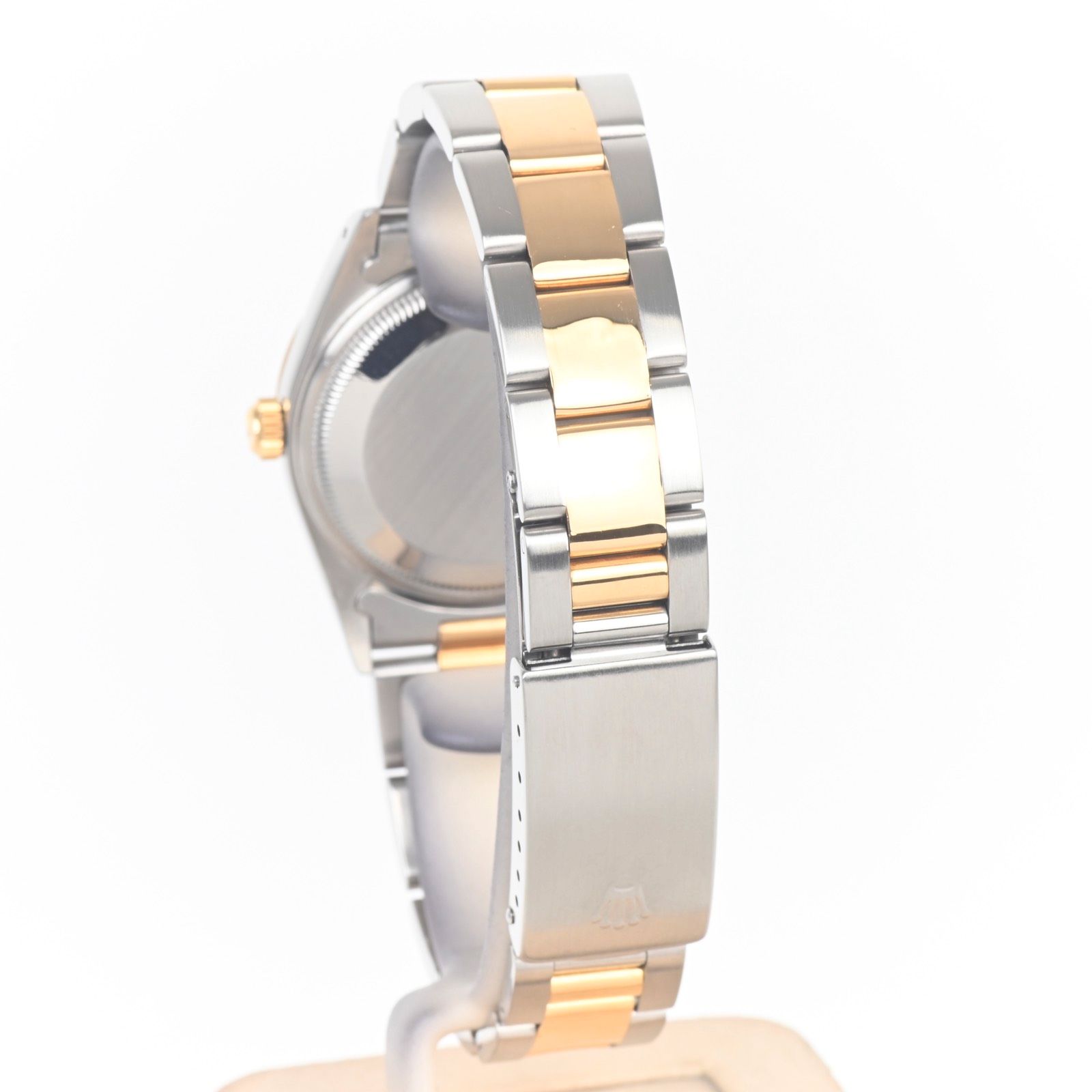 Oyster Perpetual Date - Bild 3