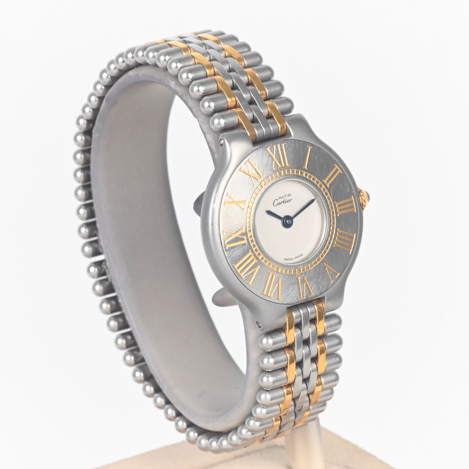 21 Must de Cartier - Bild 2