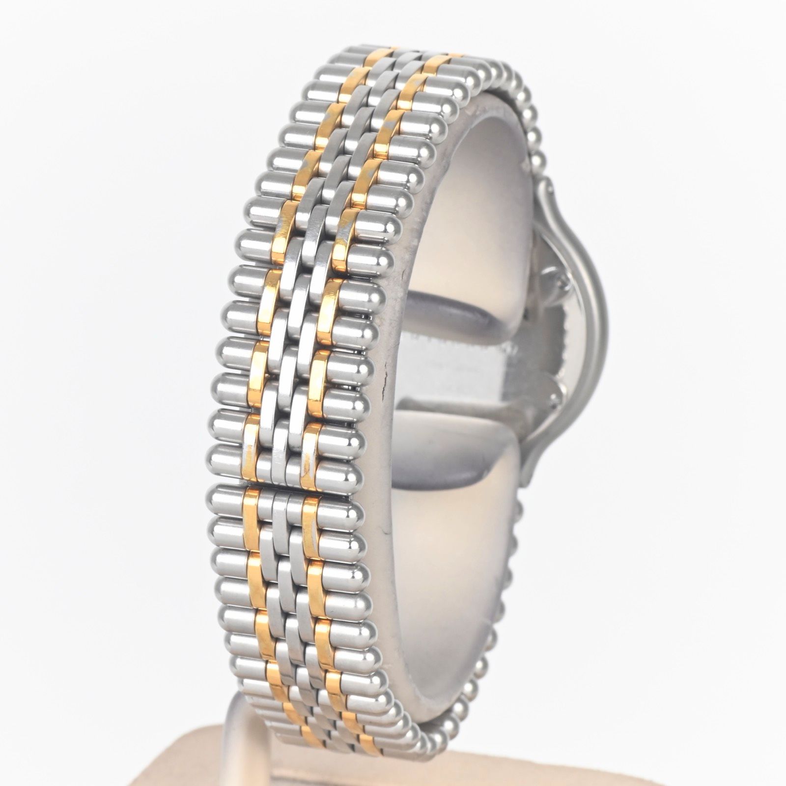 21 Must de Cartier - Bild 3