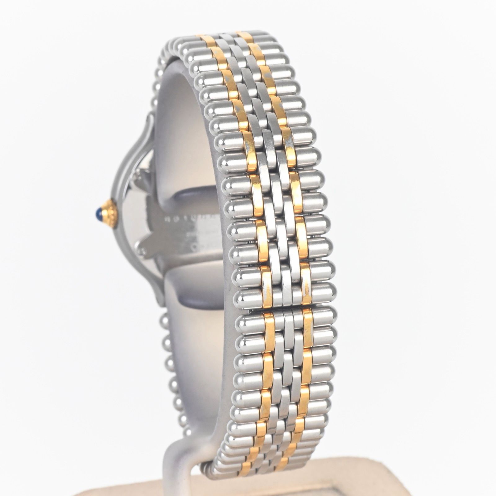 21 Must de Cartier - Bild 4