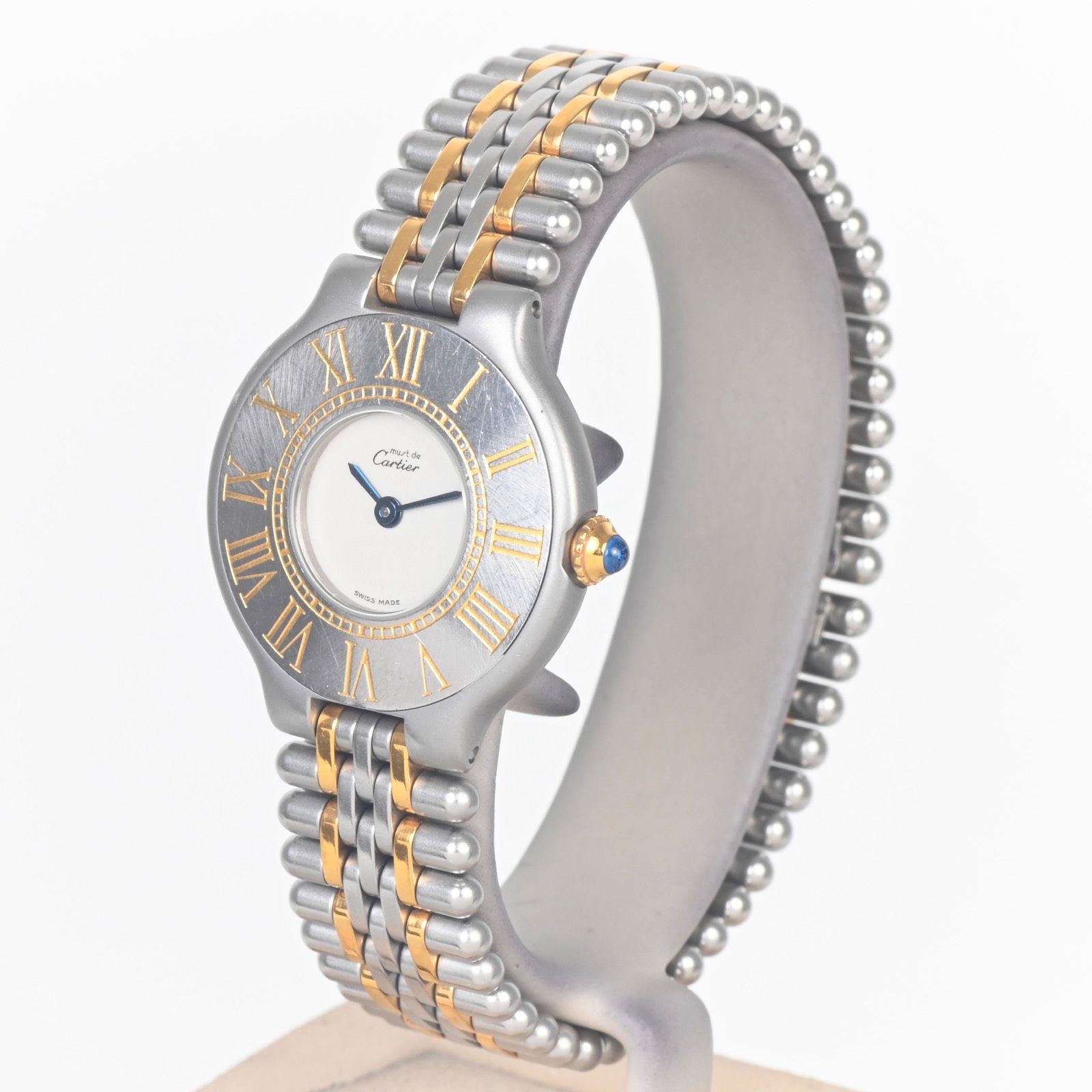 21 Must de Cartier - Bild 5