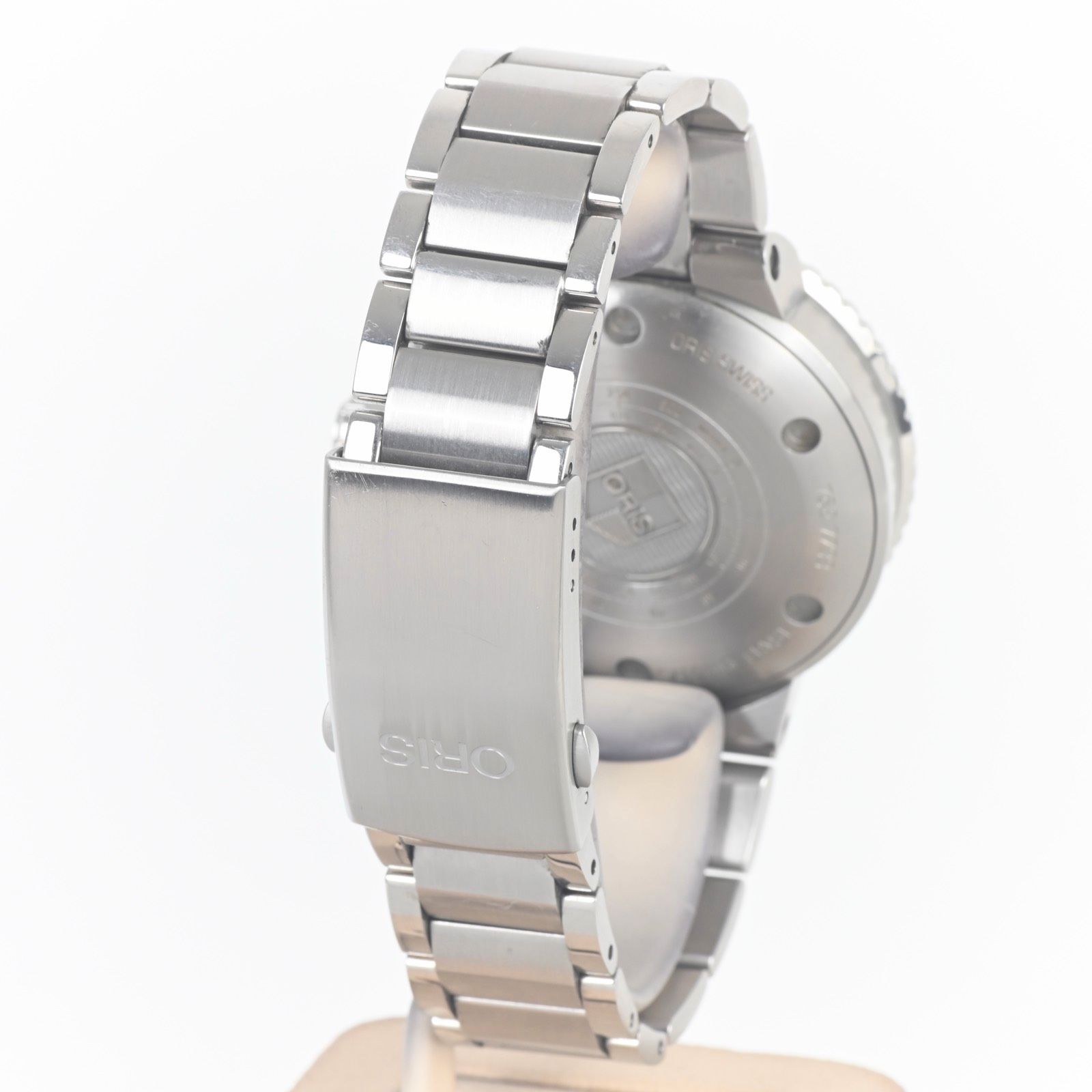 Aquis Hammerhead - Bild 3