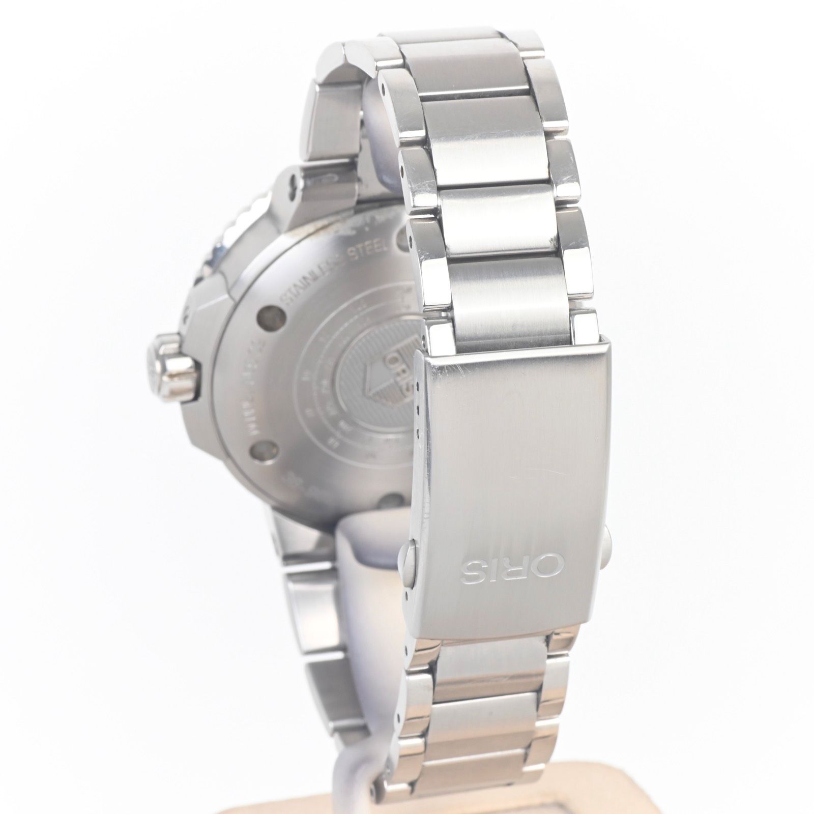 Aquis Hammerhead - Bild 4