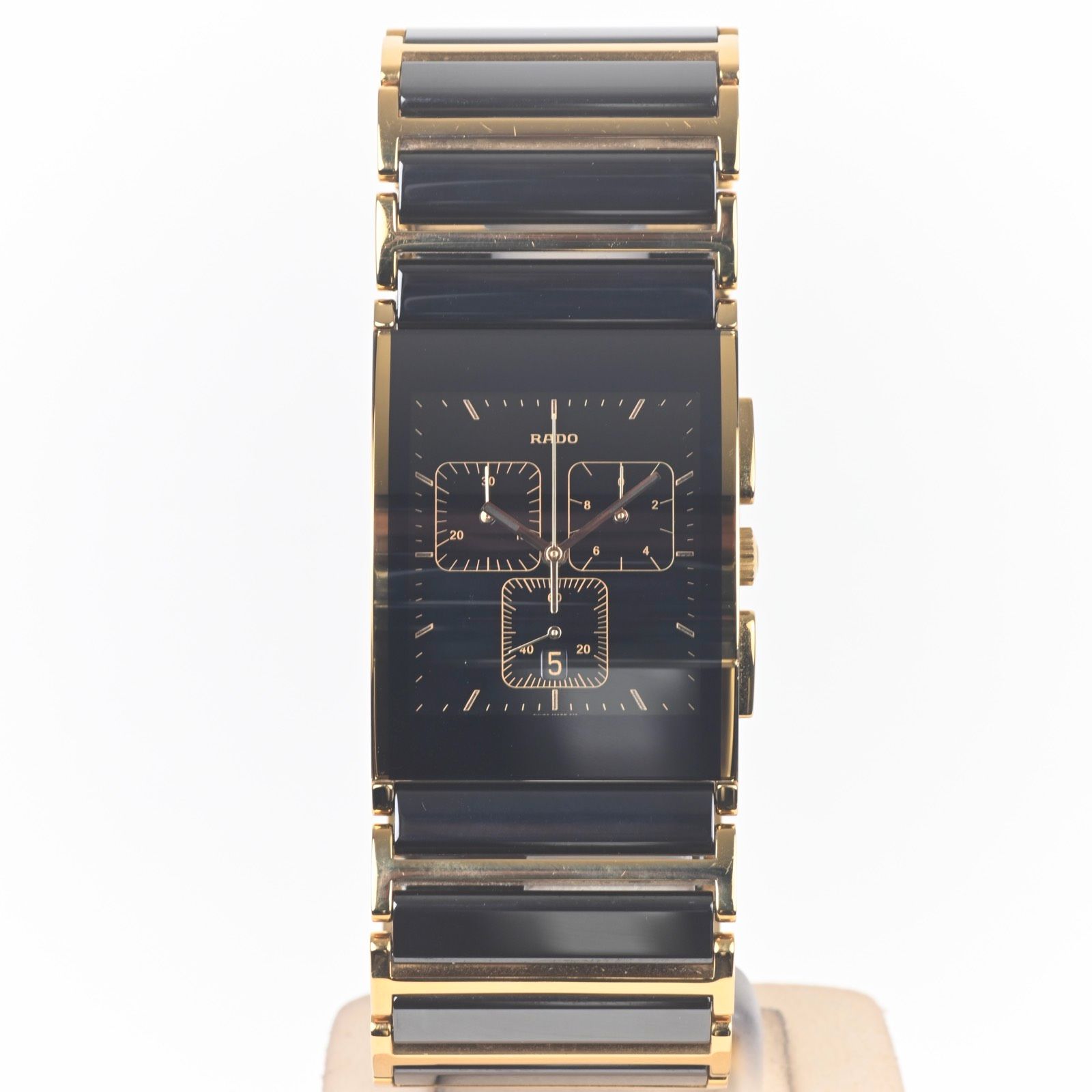 Rado Diastar
