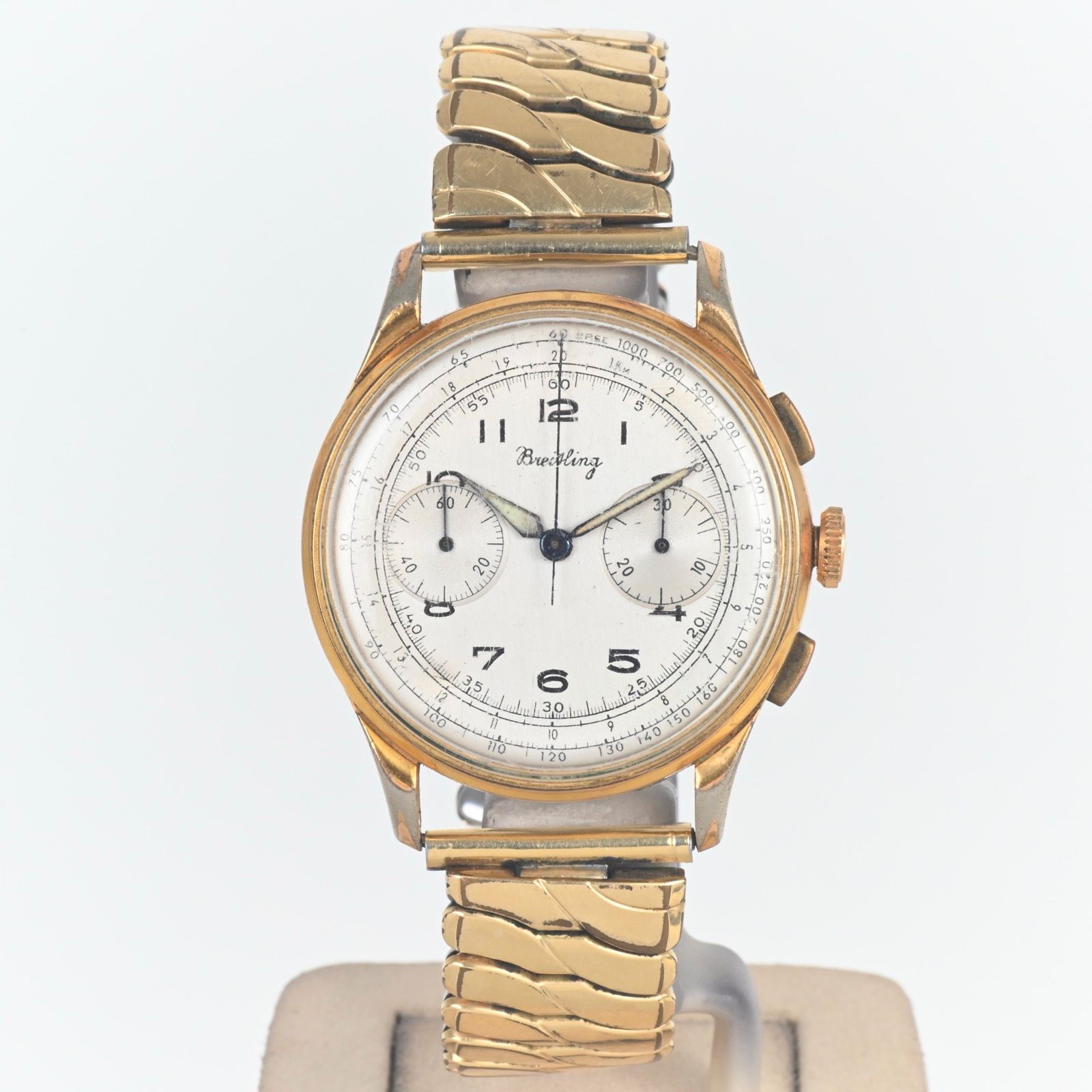 Breitling Giro d'Italia