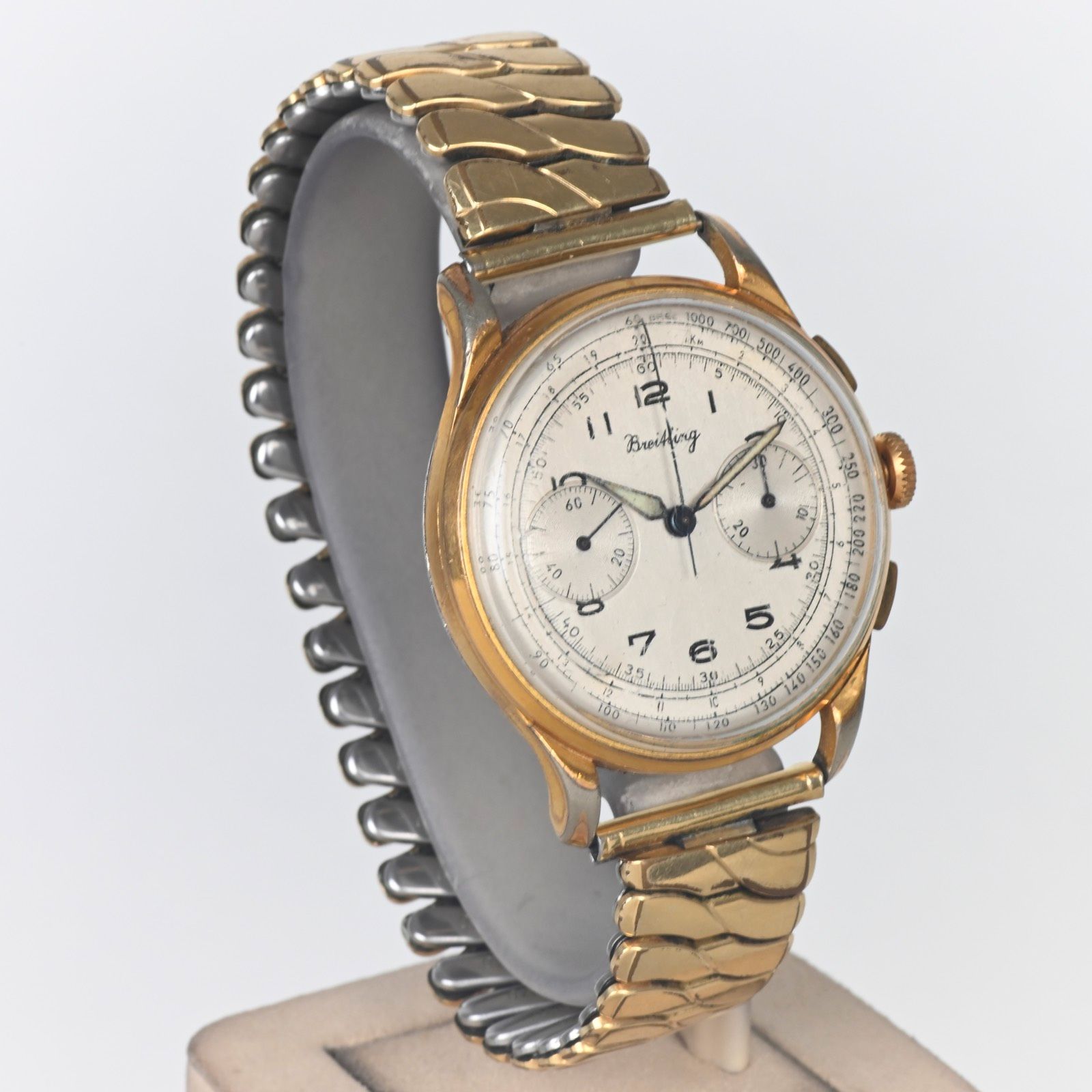 Giro d'Italia - Bild 2