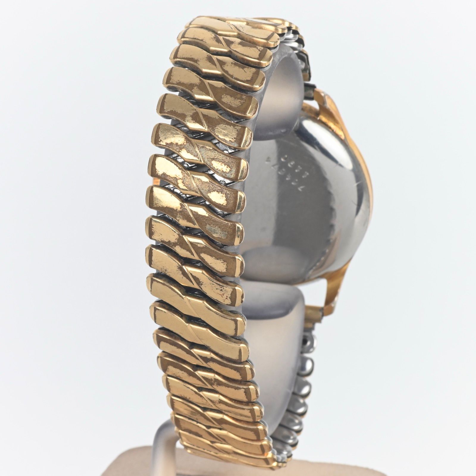 Giro d'Italia - Bild 3