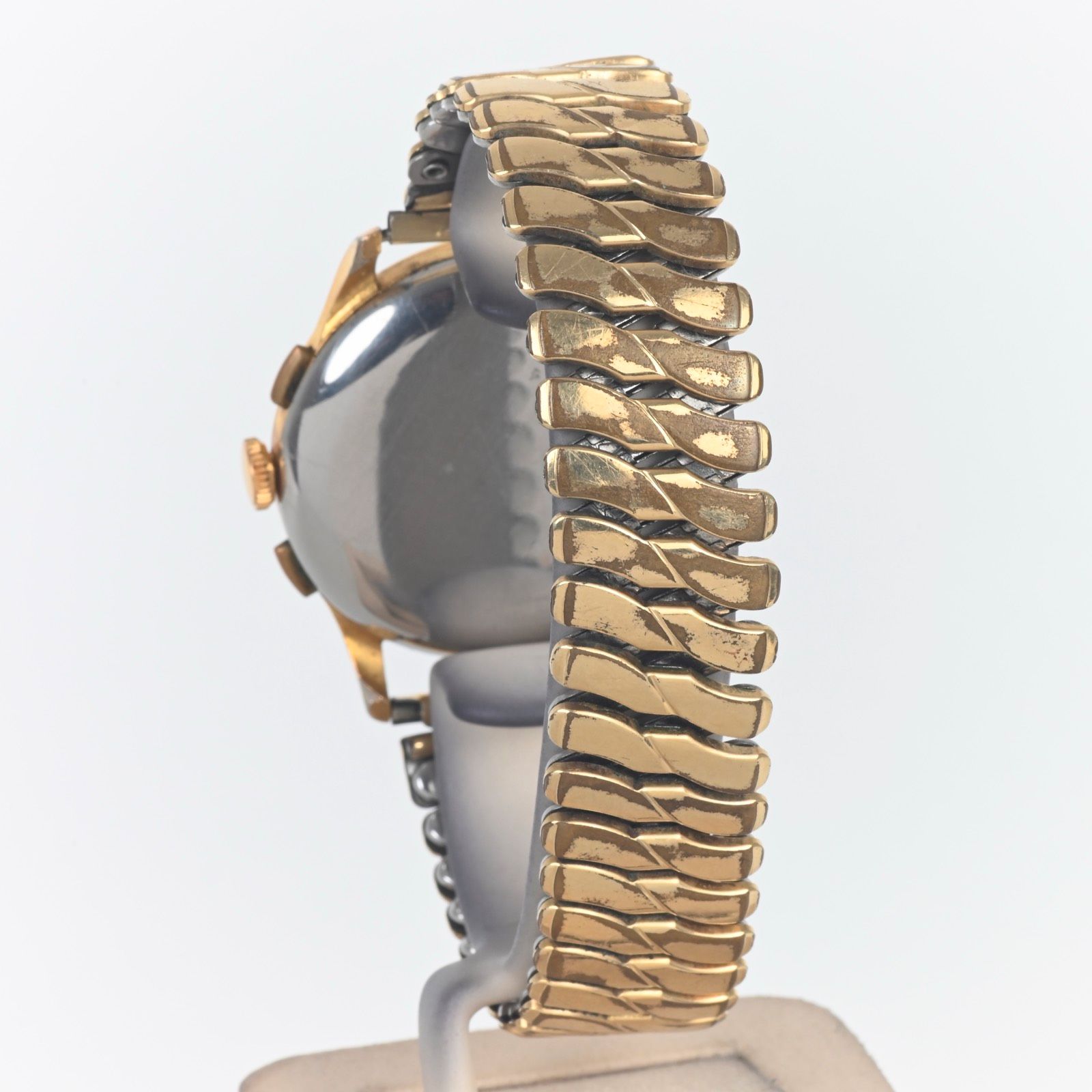 Giro d'Italia - Bild 4