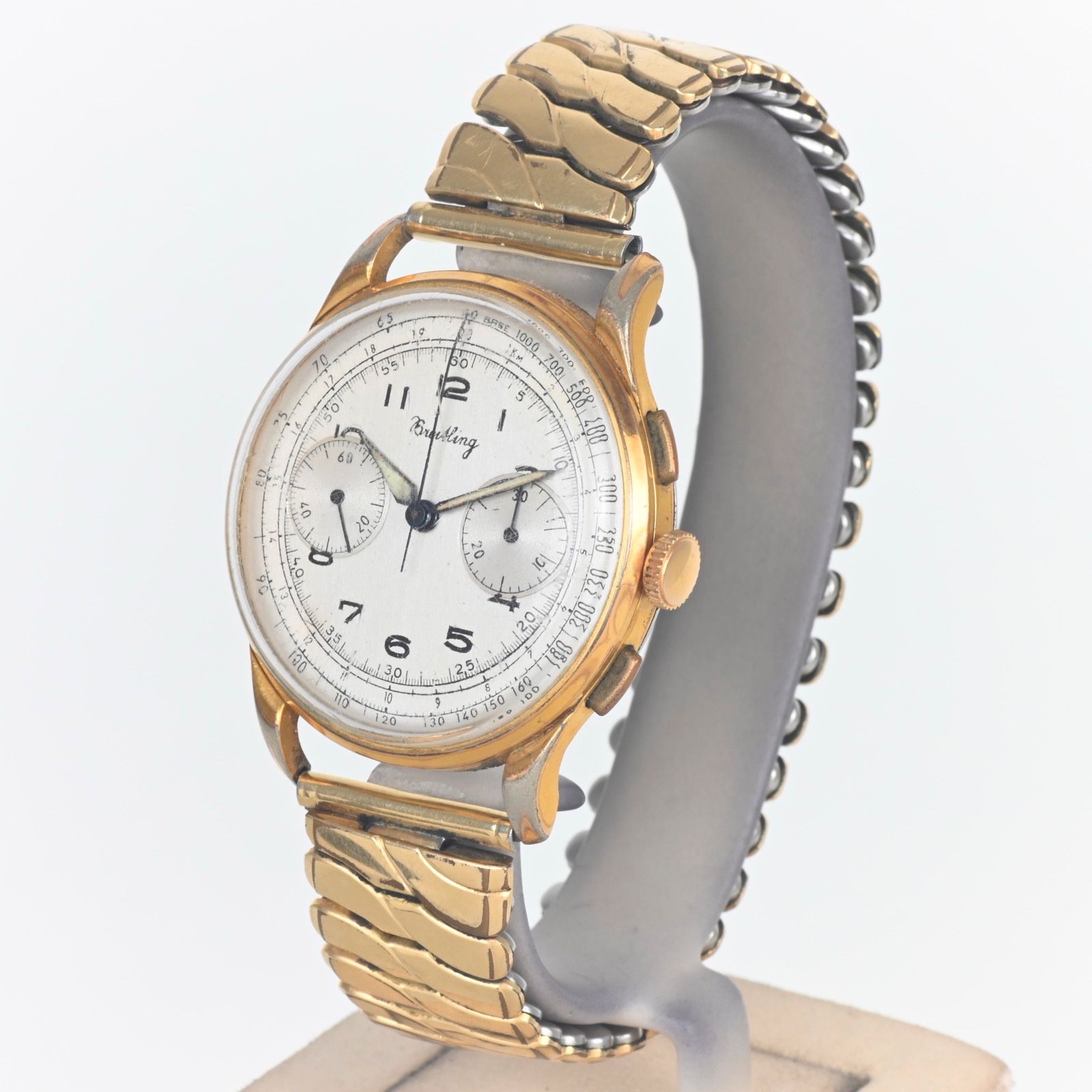 Giro d'Italia - Bild 5