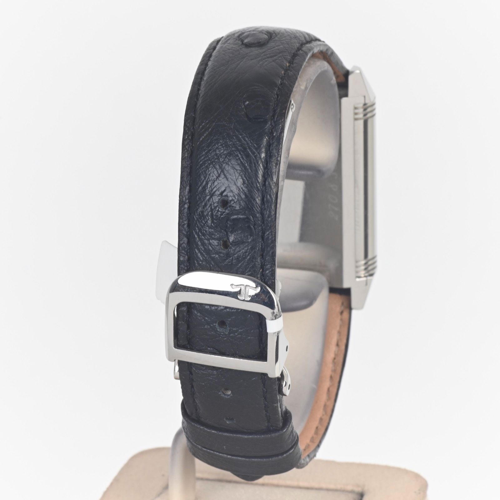 Reverso Date Grande Taille - Bild 3