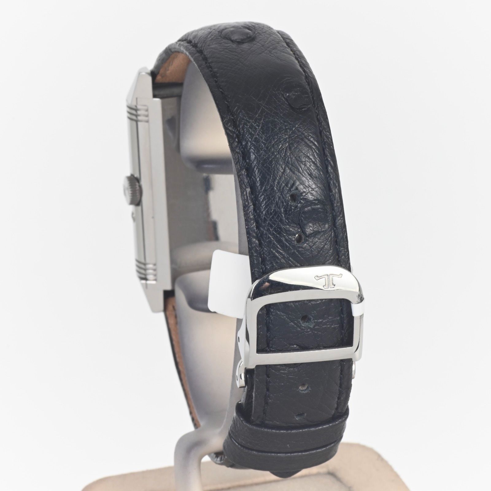 Reverso Date Grande Taille - Bild 4