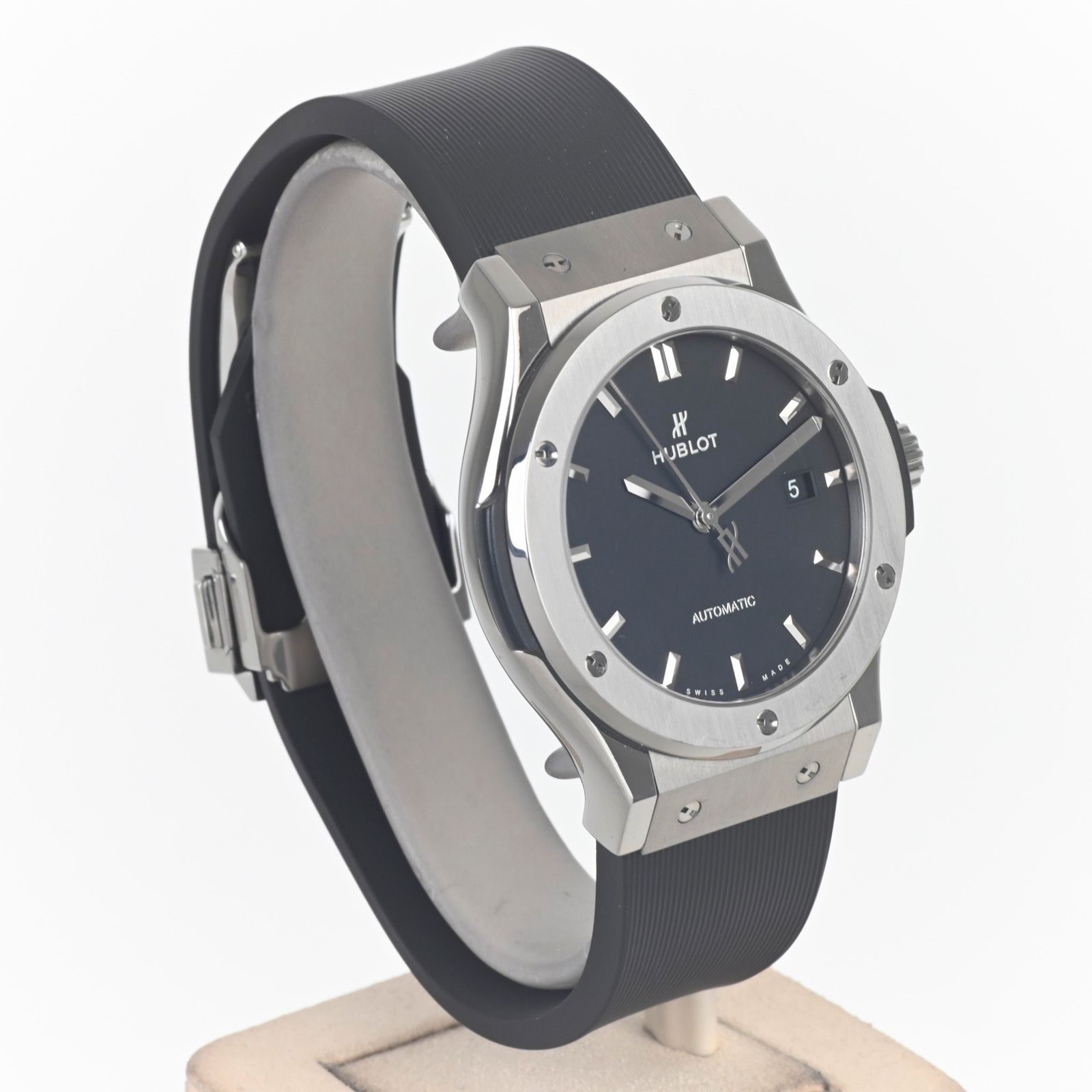 Classic Fusion - Bild 2