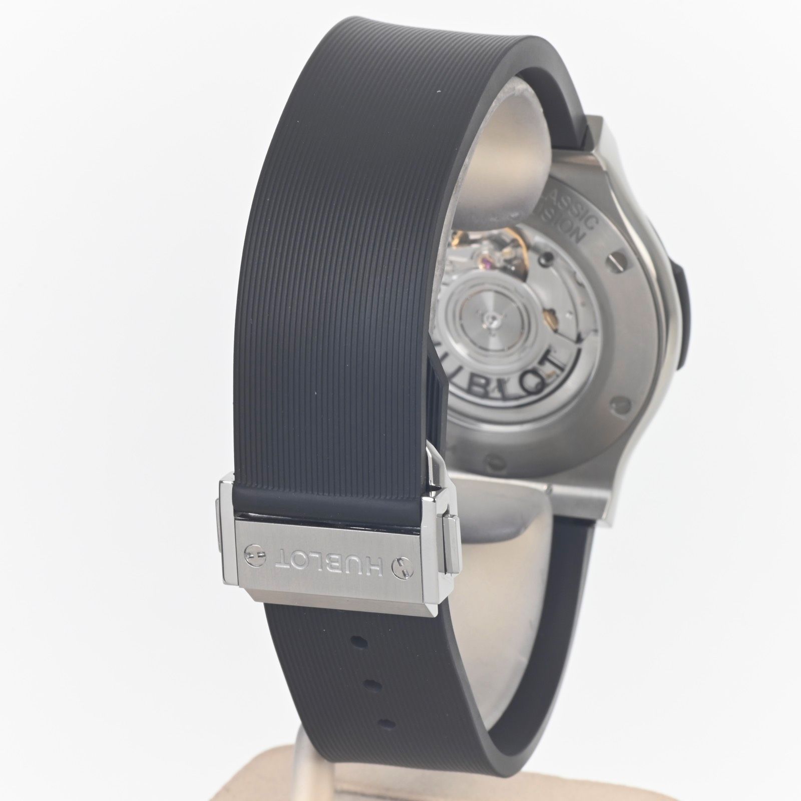 Classic Fusion - Bild 3