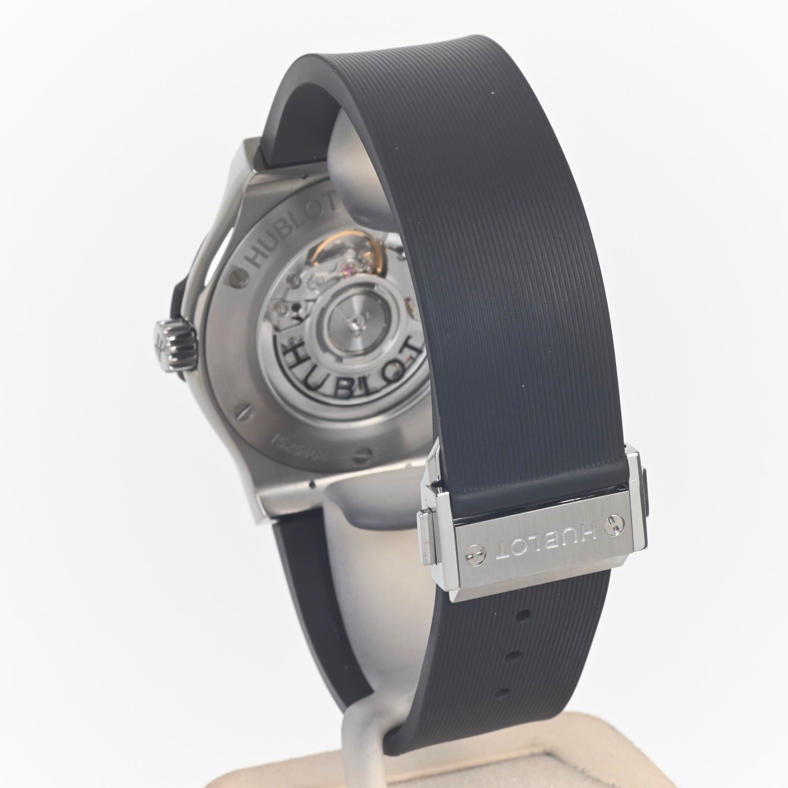 Classic Fusion - Bild 4