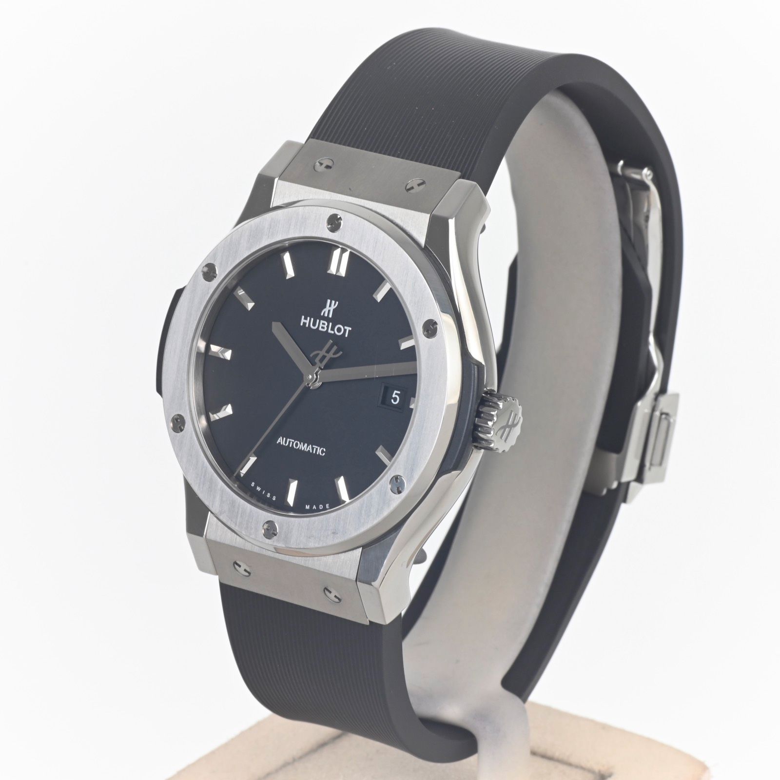 Classic Fusion - Bild 5