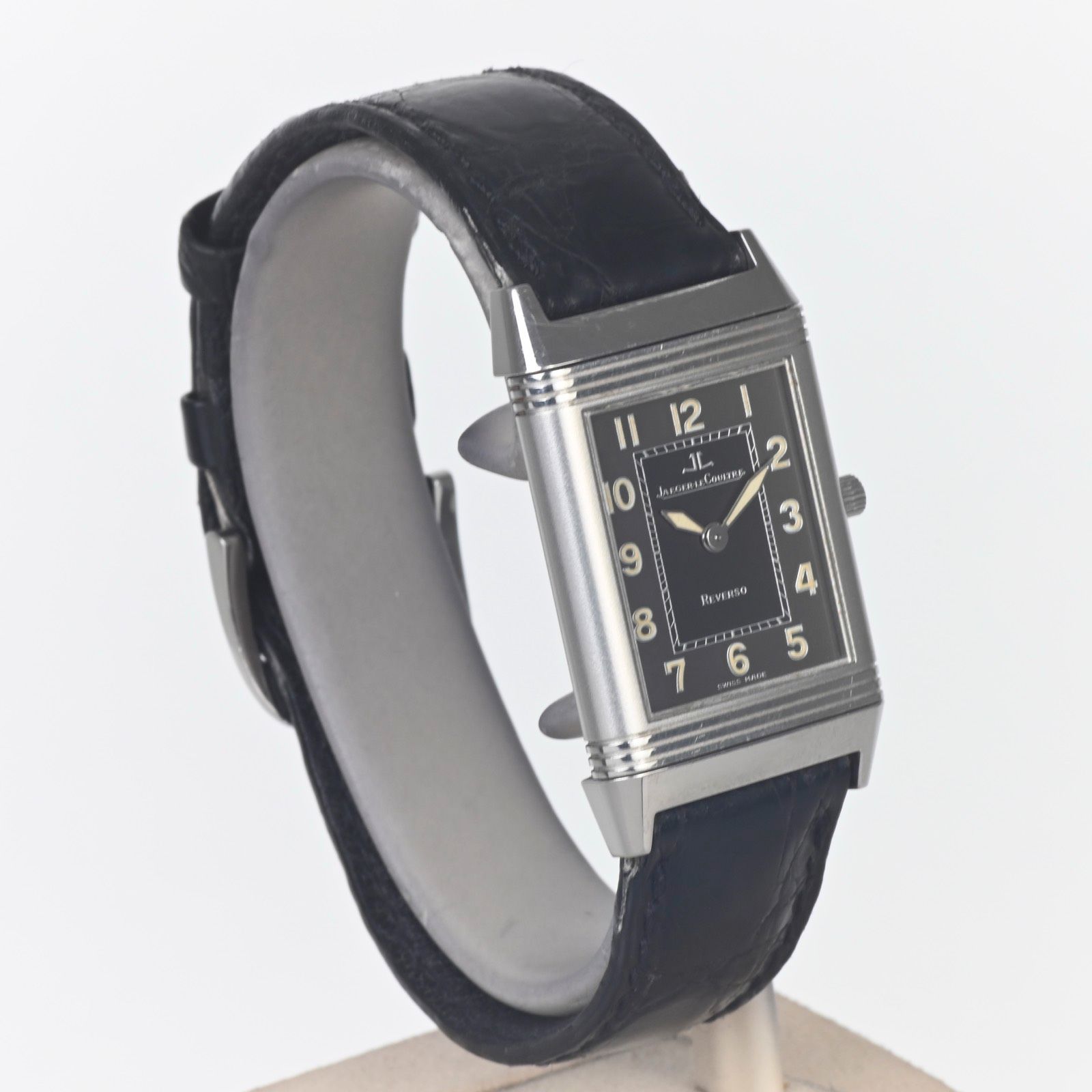 Reverso Shadow - Bild 2