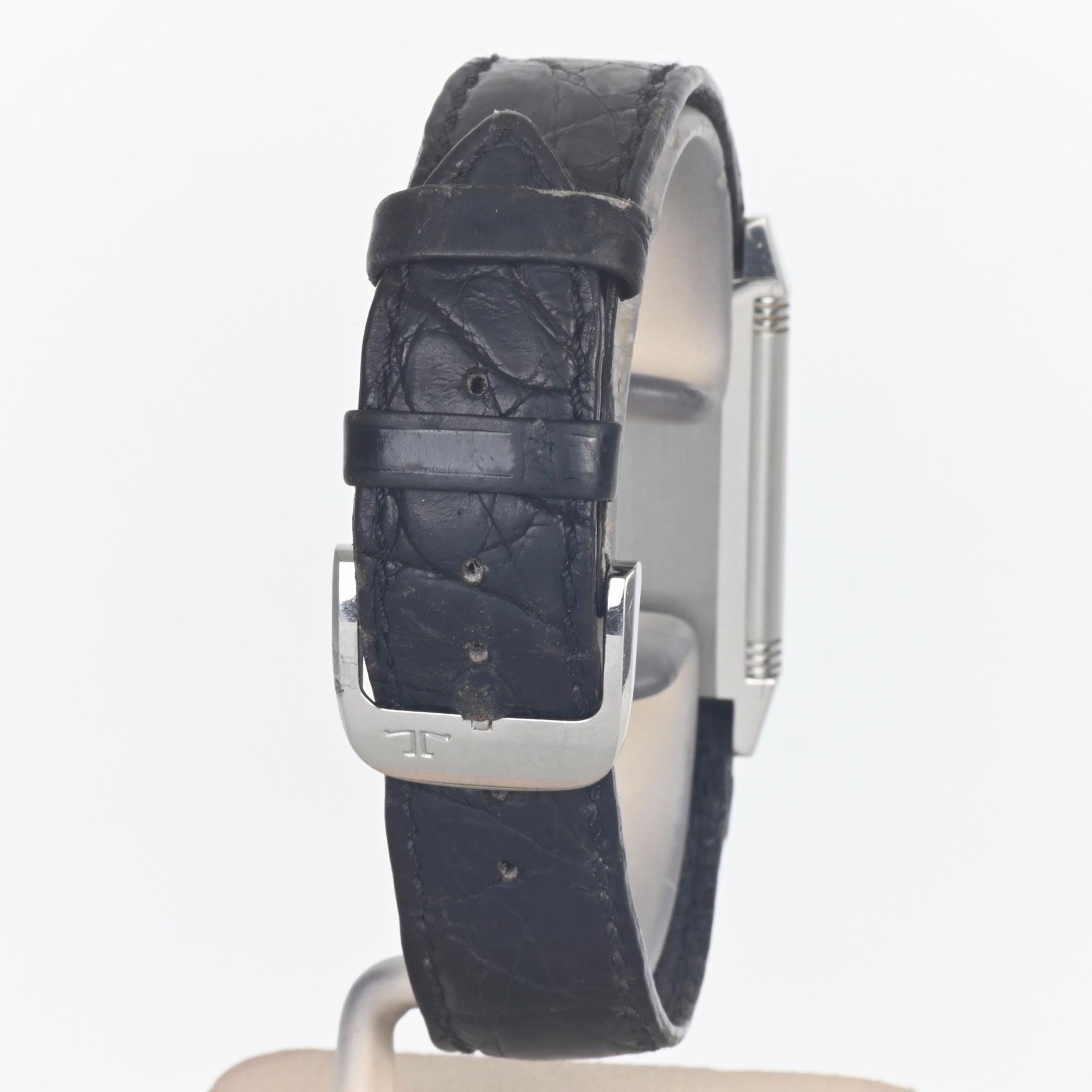 Reverso Shadow - Bild 3