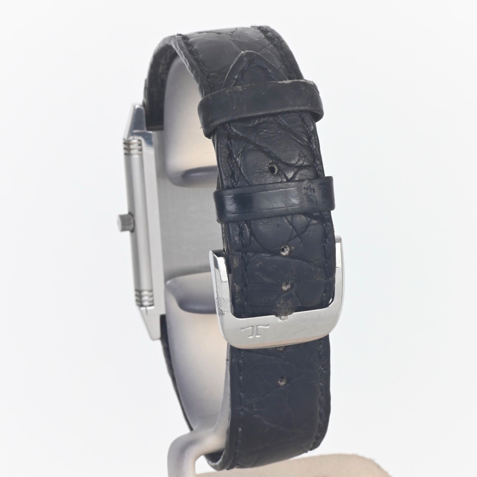 Reverso Shadow - Bild 4