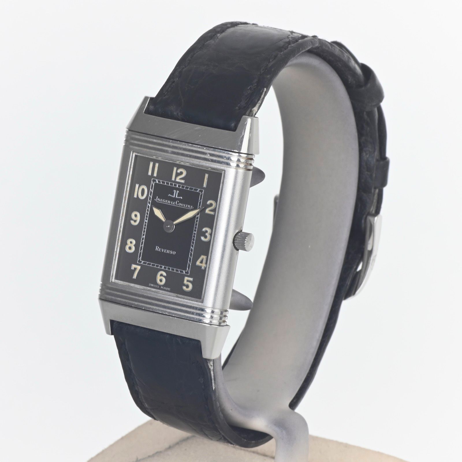 Reverso Shadow - Bild 5