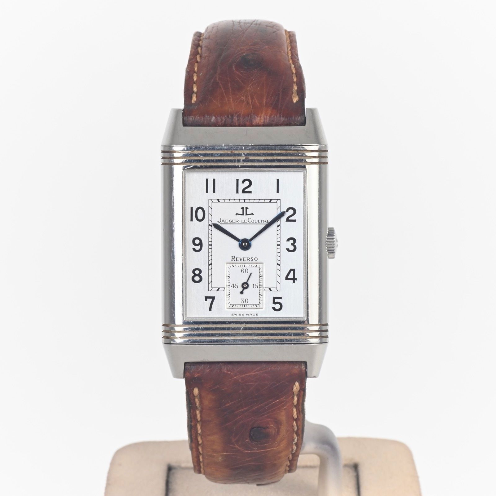 Jaeger-LeCoultre Reverso Grand Taille