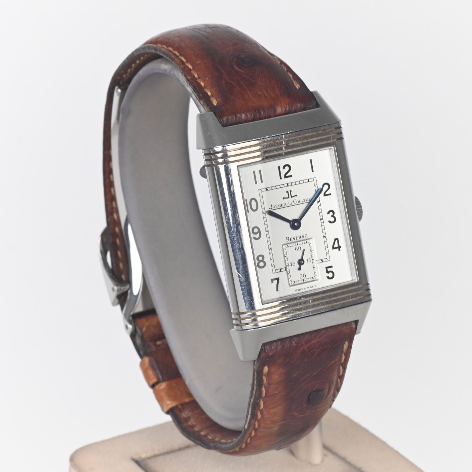 Reverso Grand Taille - Bild 2