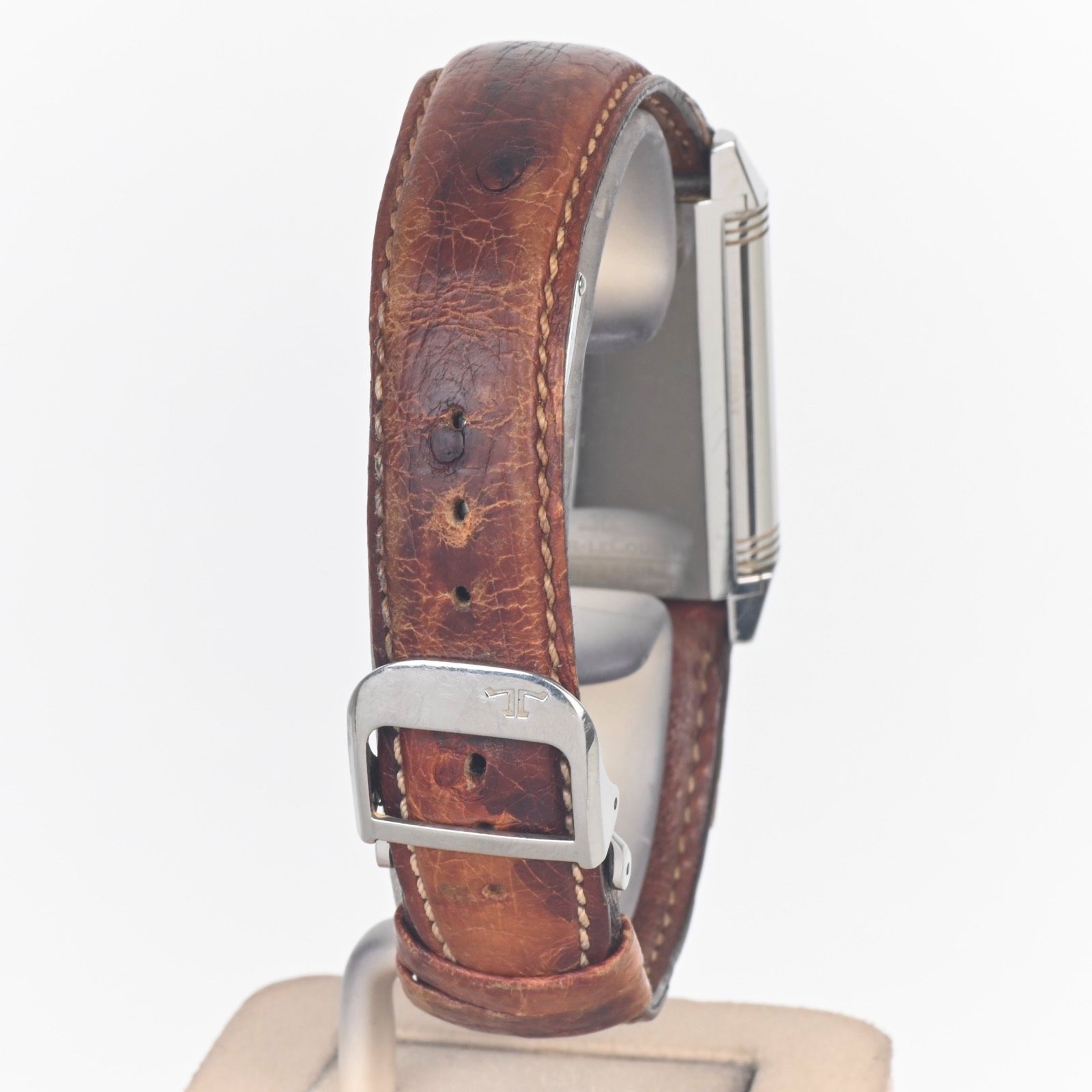 Reverso Grand Taille - Bild 3