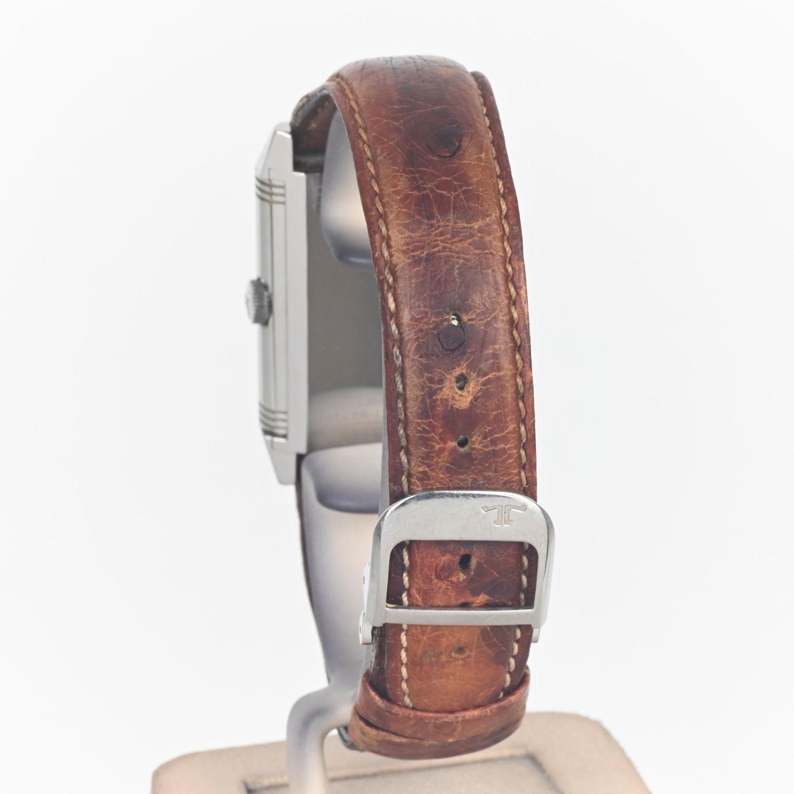 Reverso Grand Taille - Bild 4