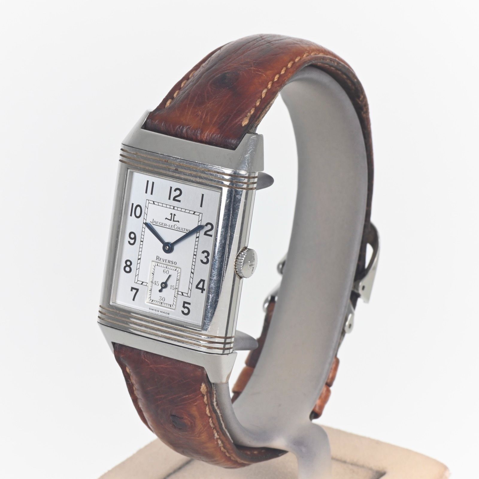 Reverso Grand Taille - Bild 5