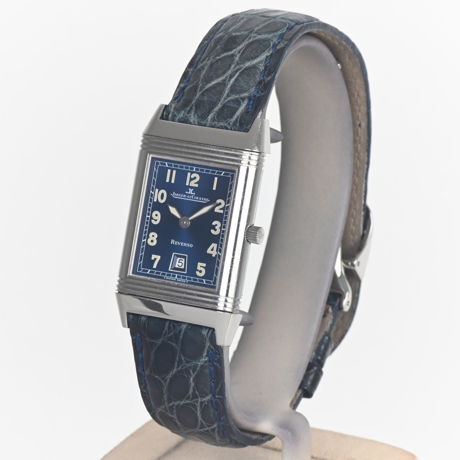 Reverso Classique - Bild 5