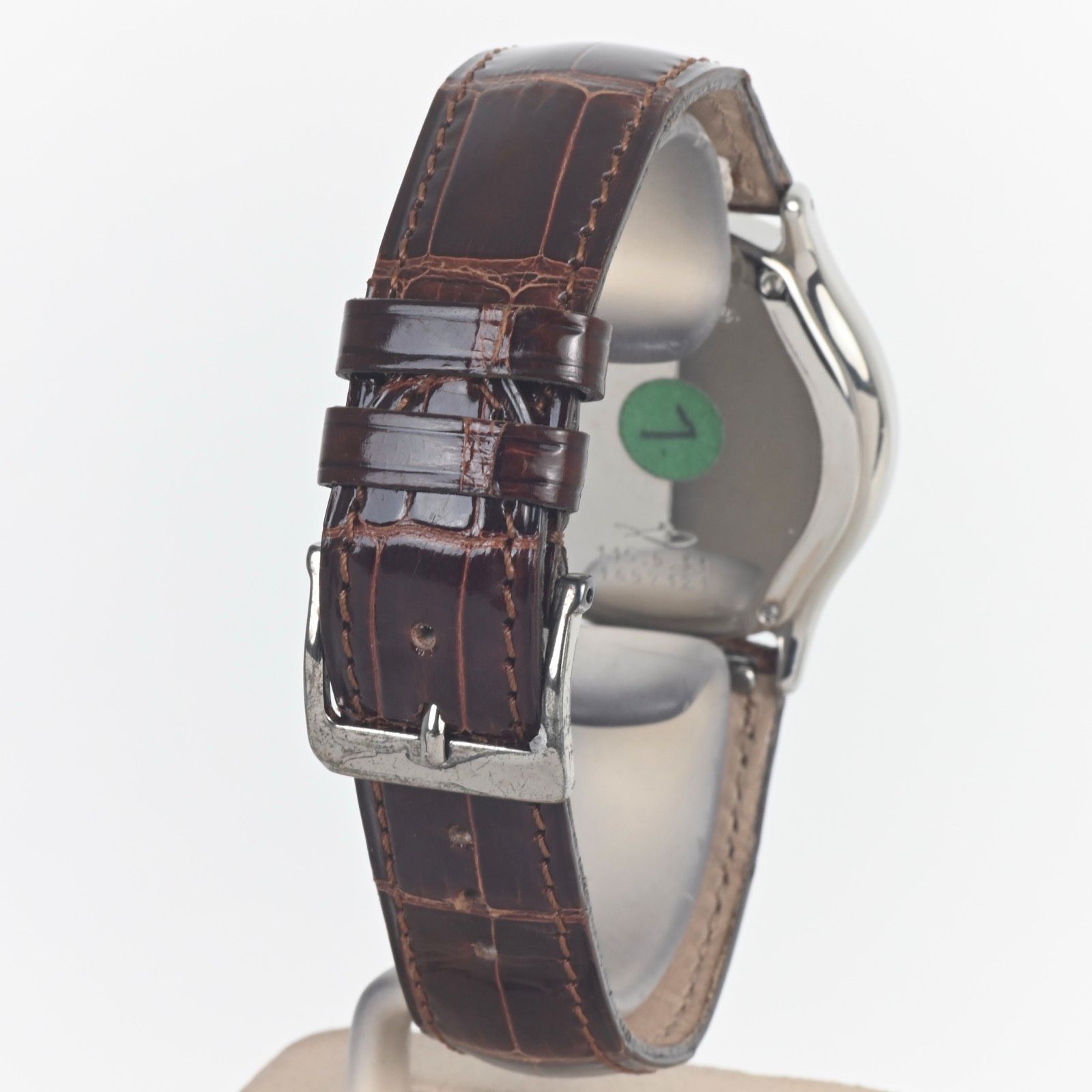 Heraion Chronograph - Bild 3