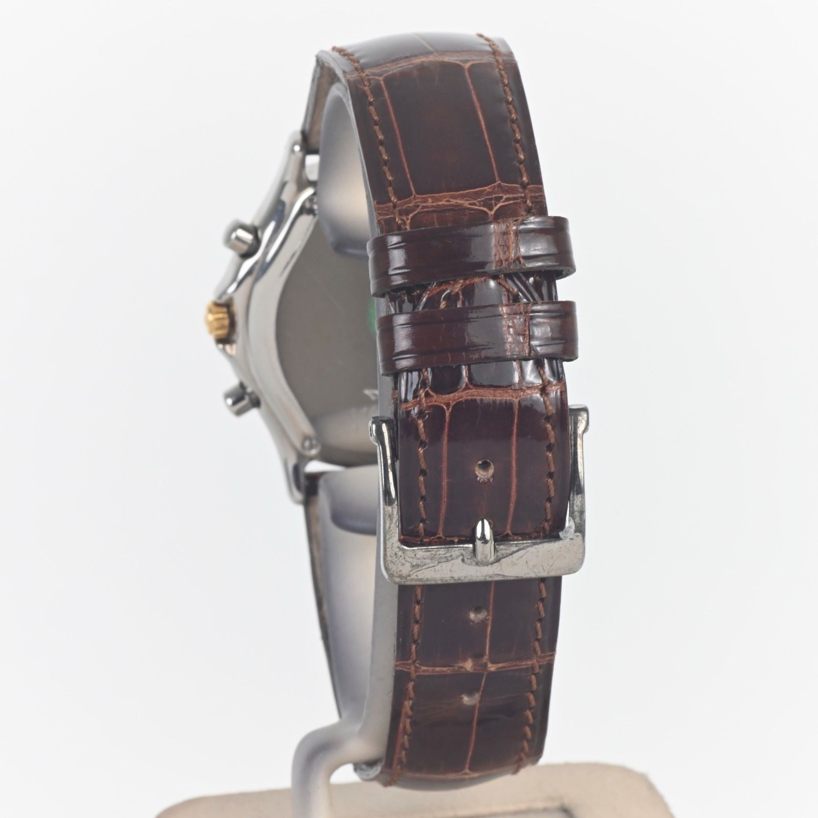 Heraion Chronograph - Bild 4