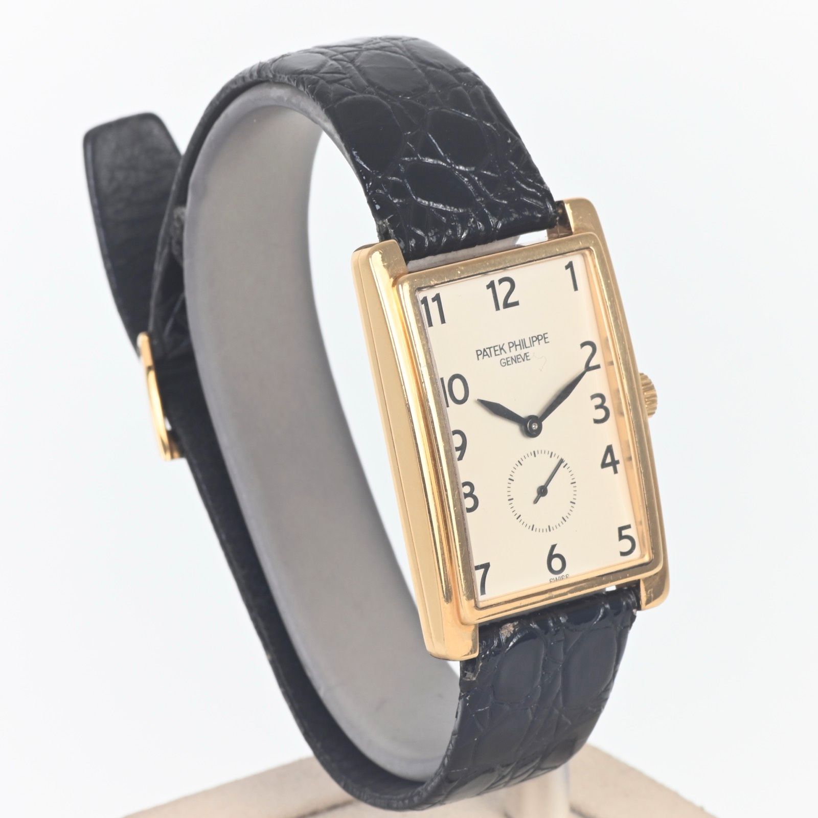 Gondolo Vintage - Bild 2