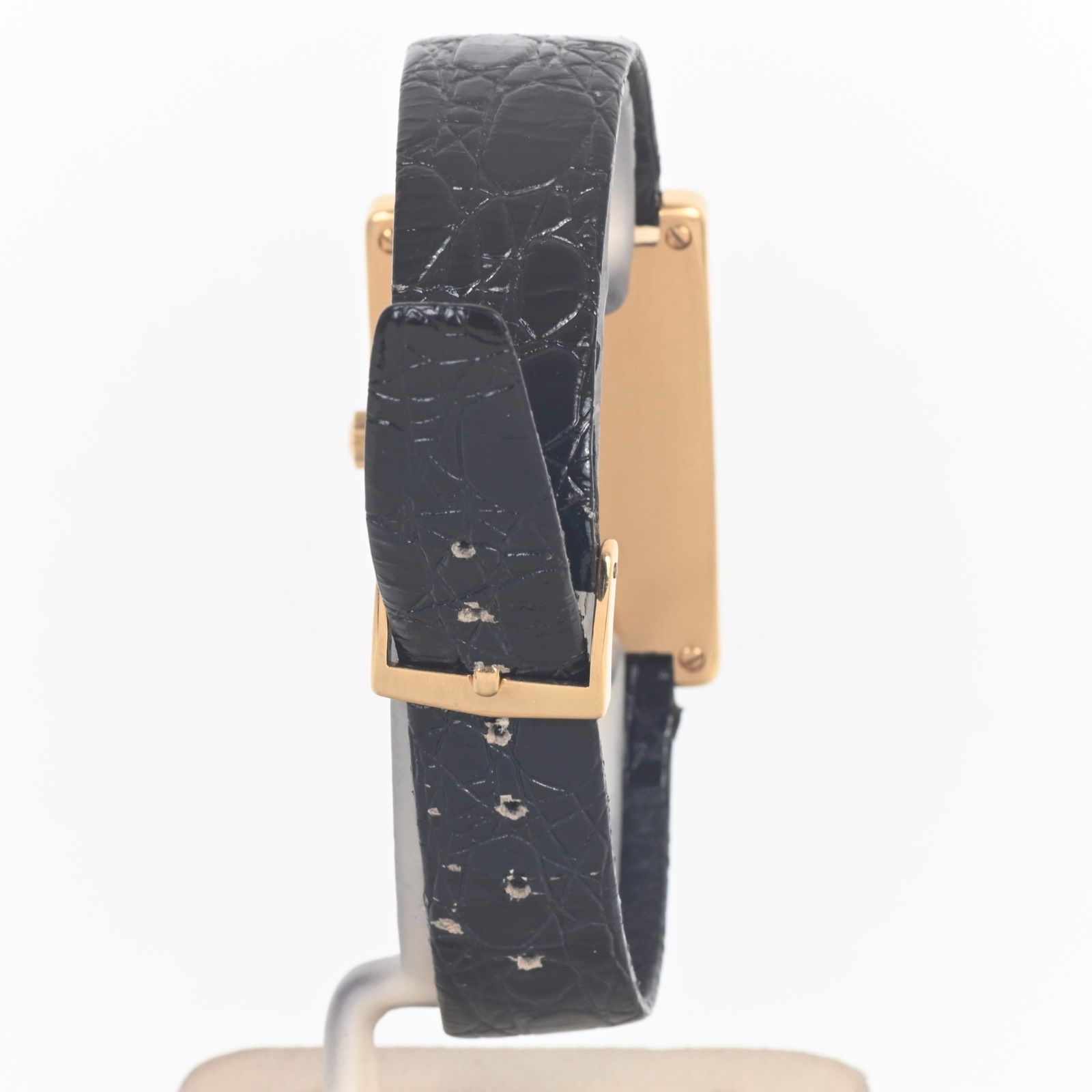 Gondolo Vintage - Bild 3