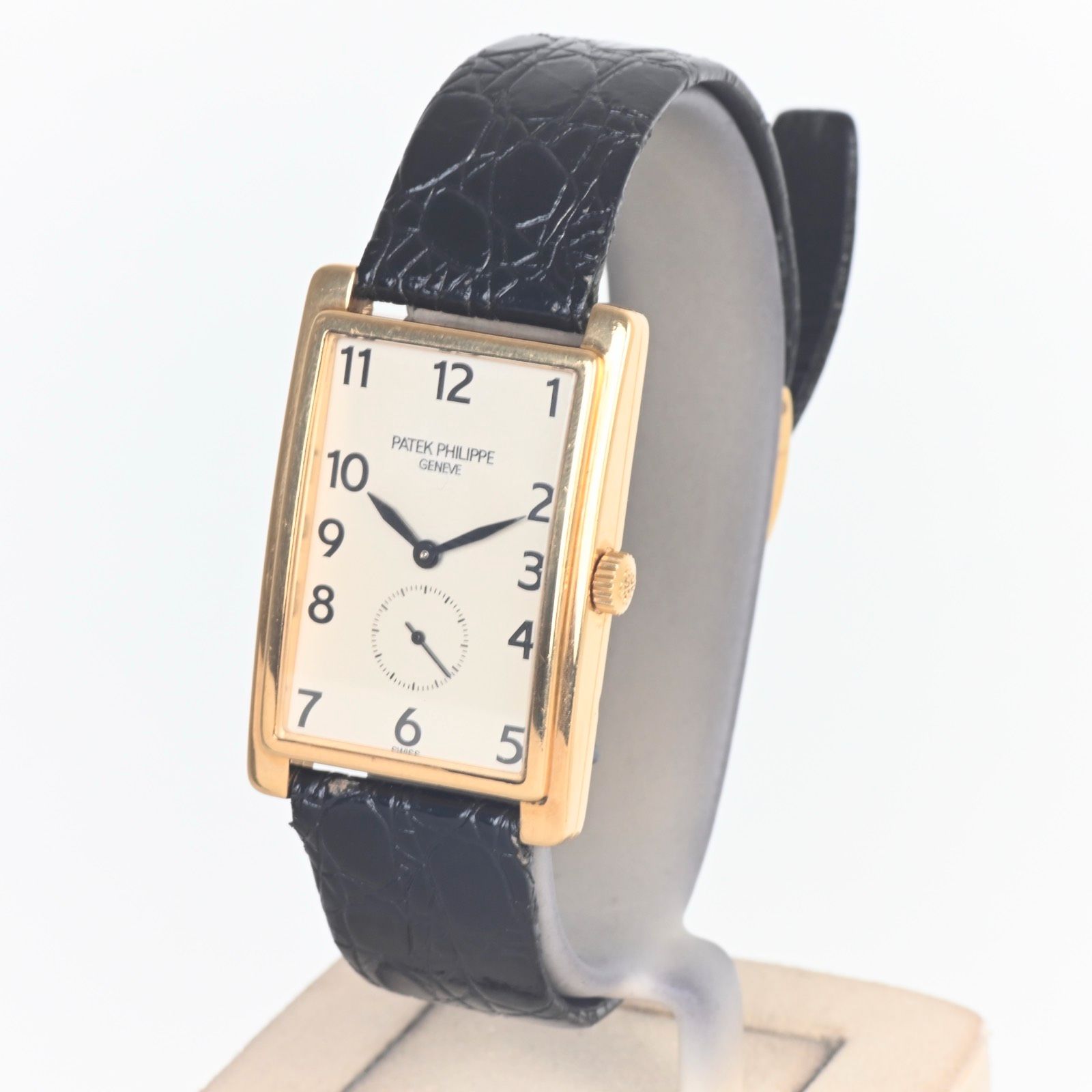 Gondolo Vintage - Bild 4