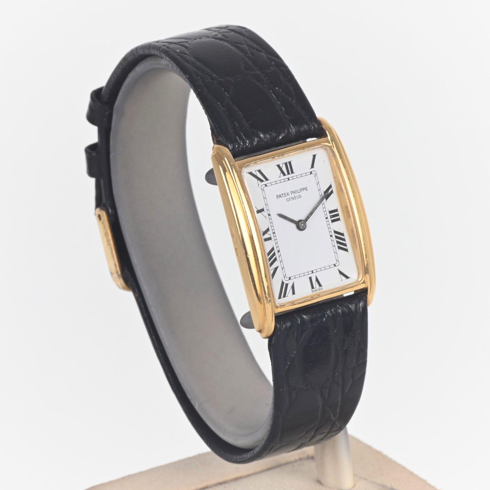 Gondolo Vintage - Bild 2