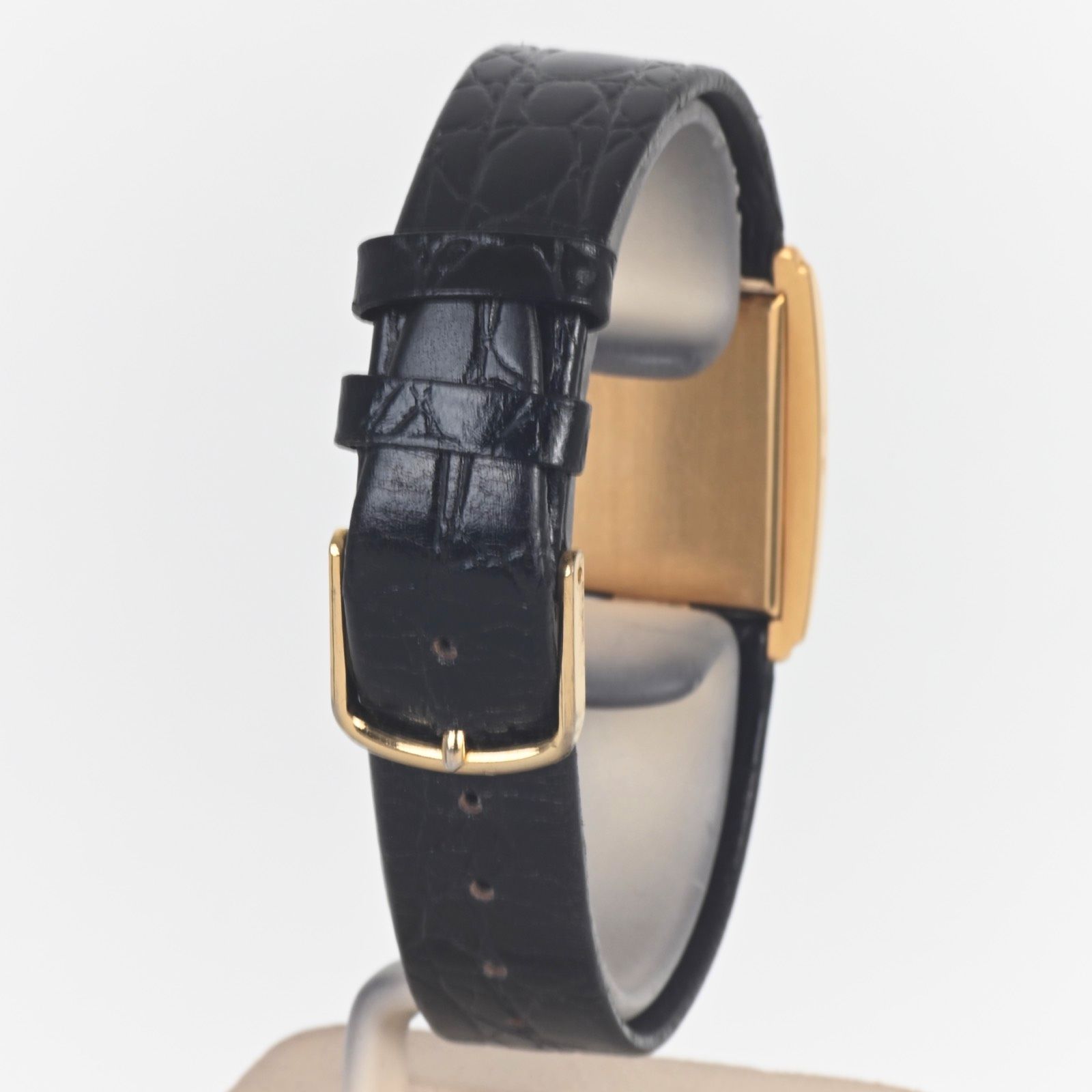 Gondolo Vintage - Bild 3