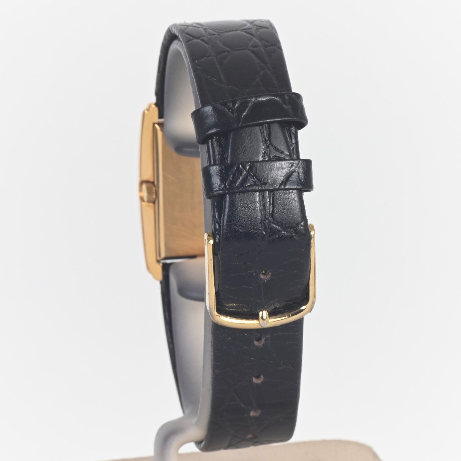 Gondolo Vintage - Bild 4