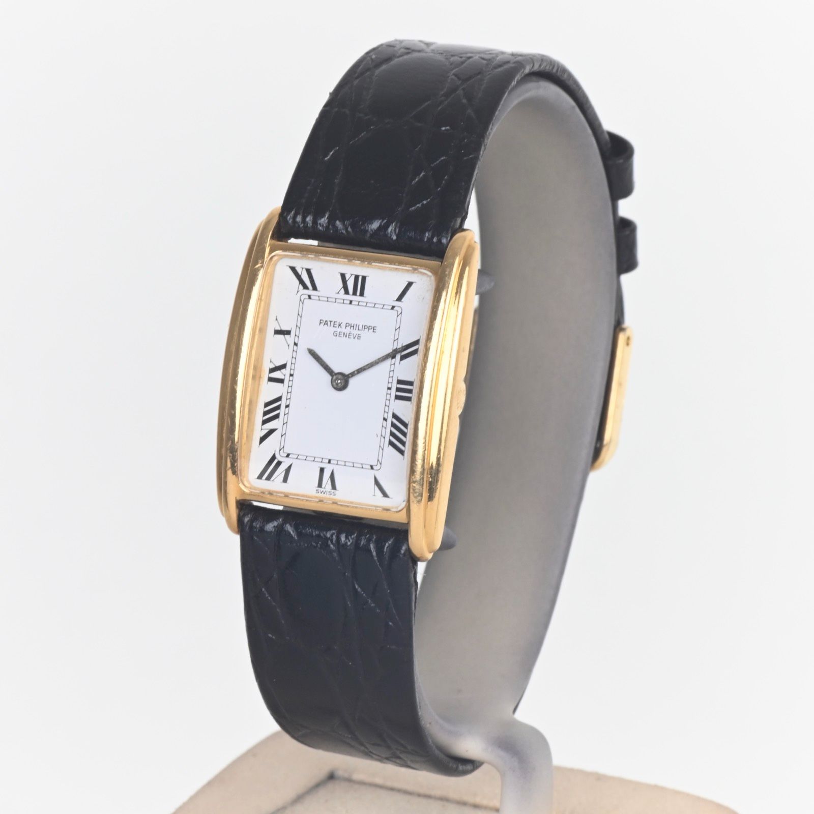 Gondolo Vintage - Bild 5