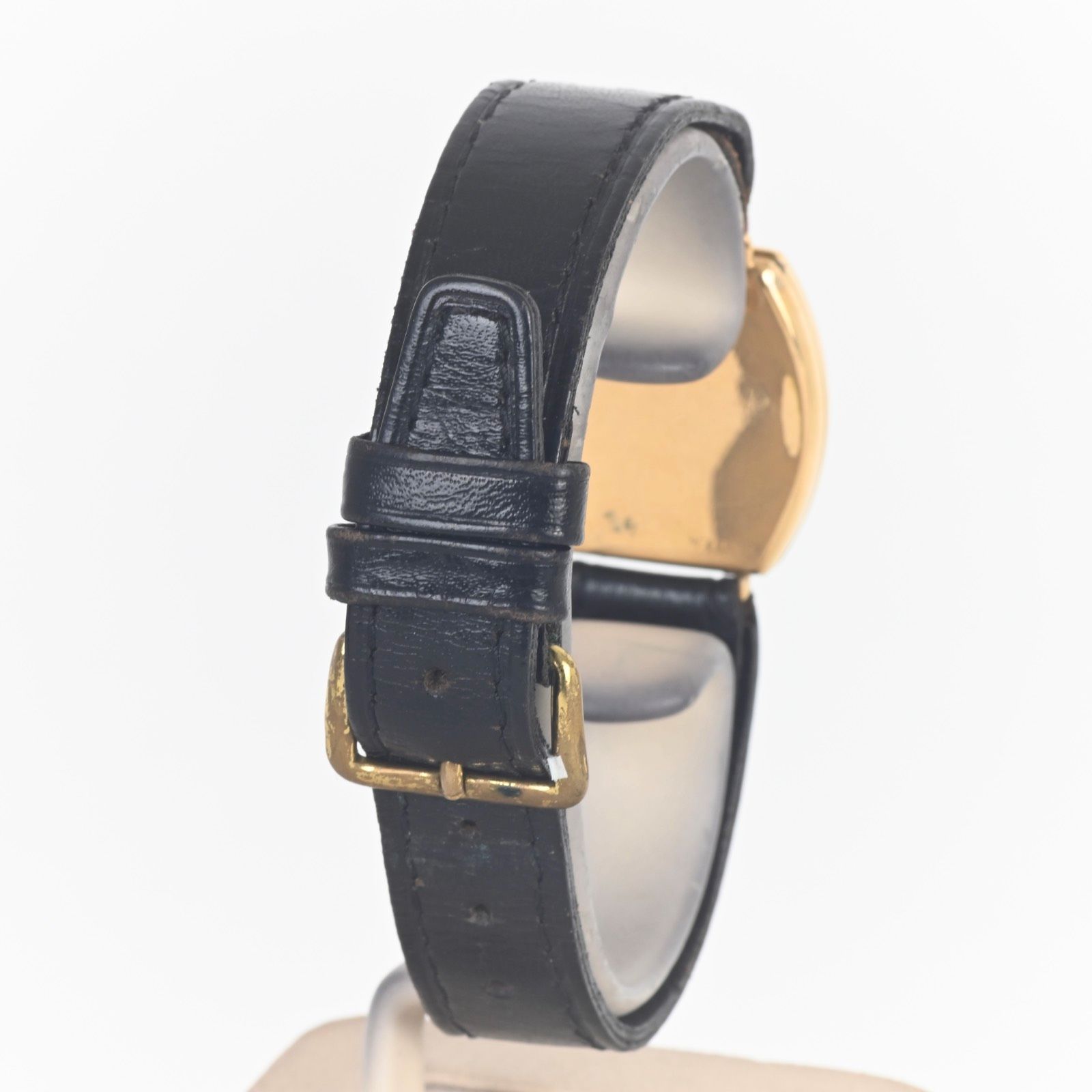 Gondolo Tourneau Vintage - Bild 3